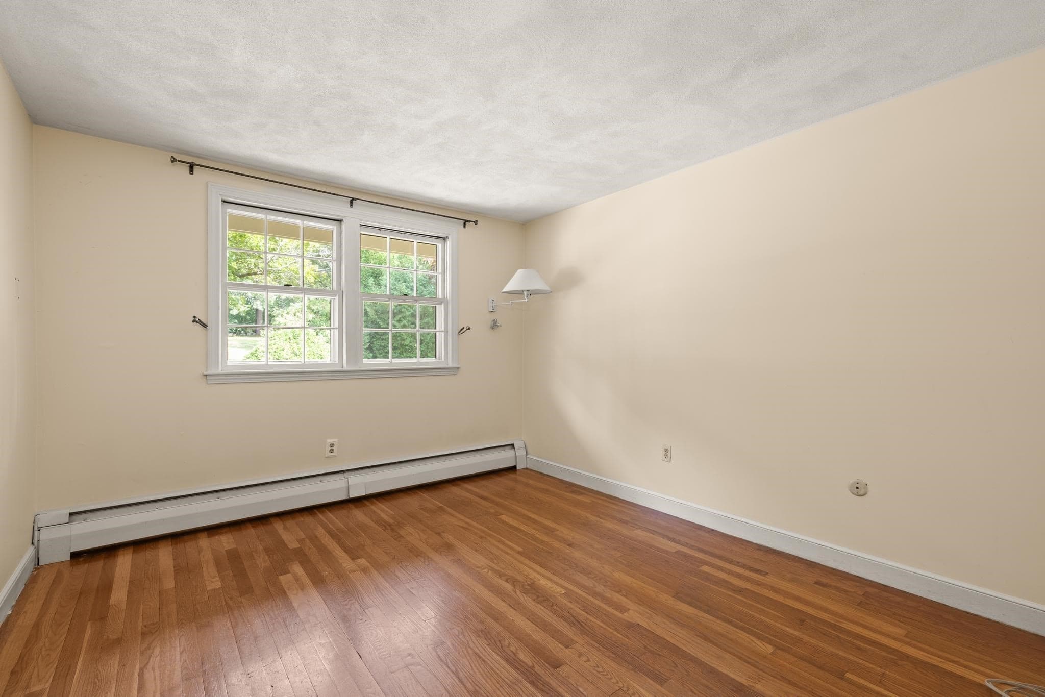 Single Family Residence at 12 Old Stagecoach Rd, Bedford MA 01730, Bedford, photo 21 of 34