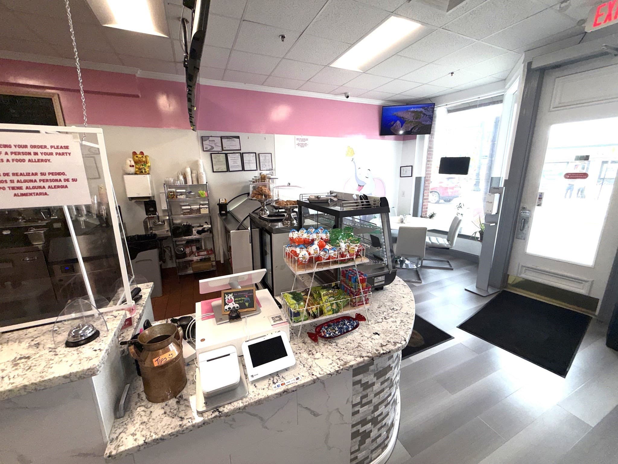 Business Opportunity at 402 Waverly St, Framingham MA 01702, Framingham, photo 23 of 26