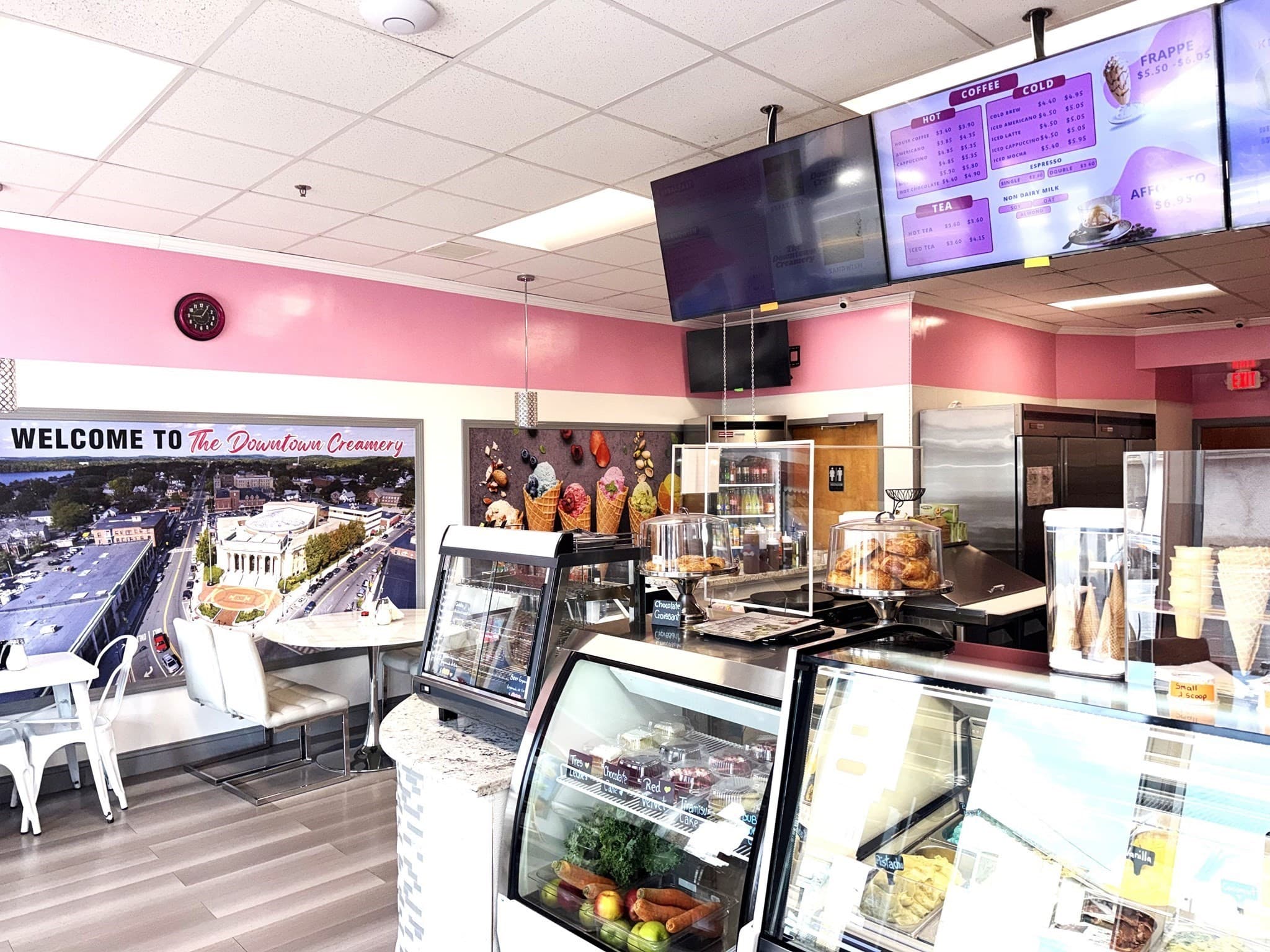 Business Opportunity at 402 Waverly St, Framingham MA 01702, Framingham, photo 16 of 26