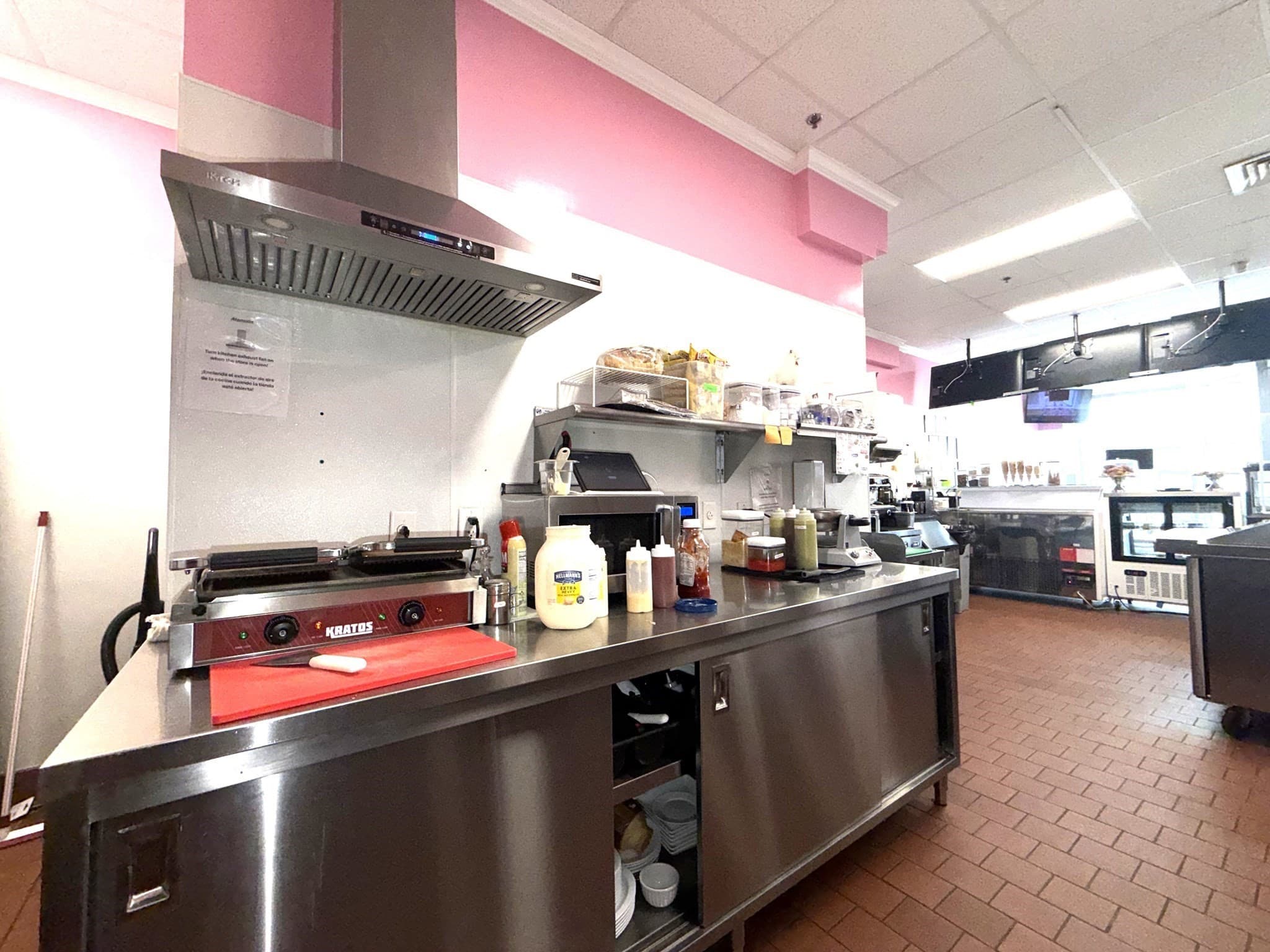 Business Opportunity at 402 Waverly St, Framingham MA 01702, Framingham, photo 22 of 26