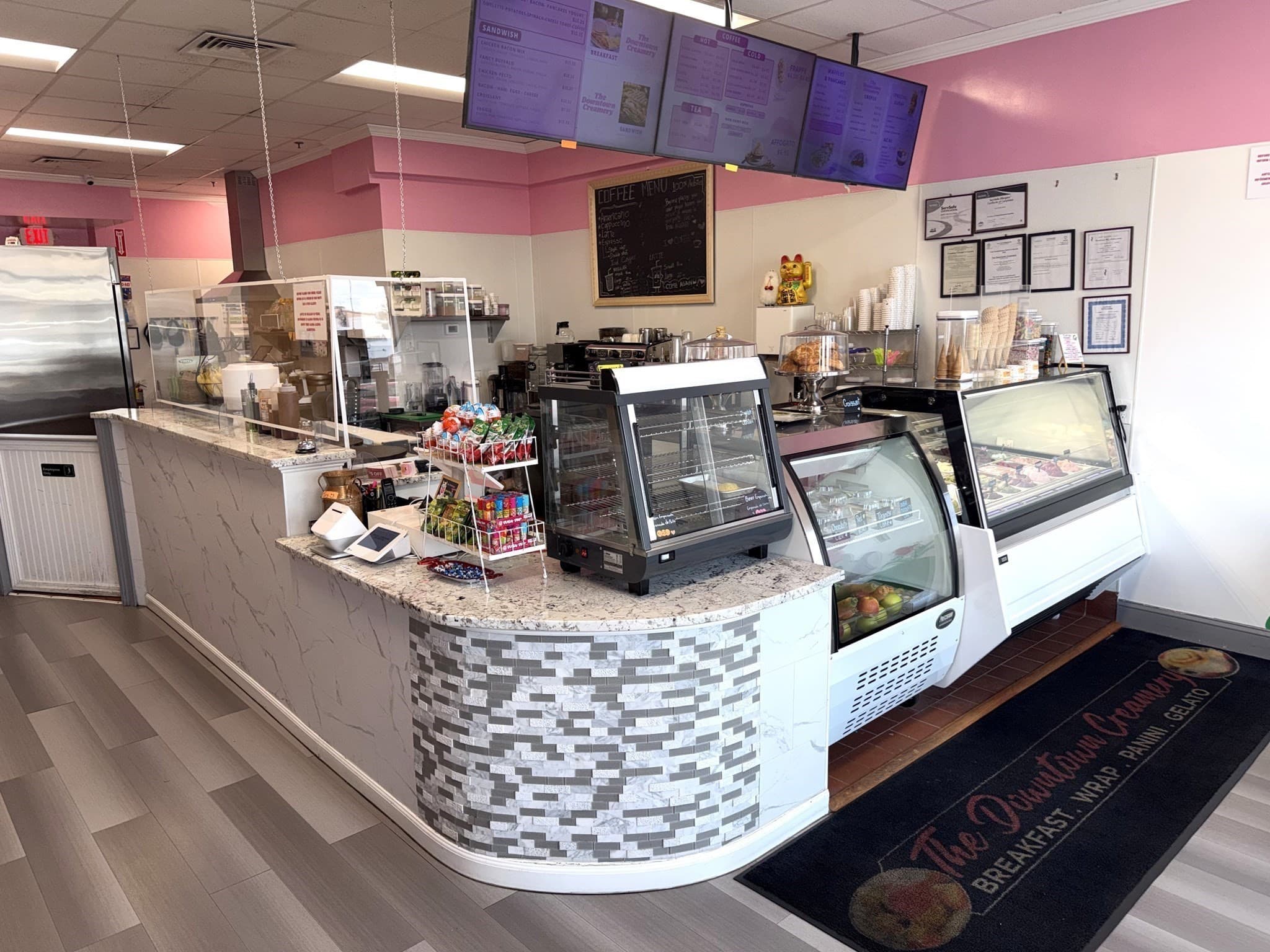 Business Opportunity at 402 Waverly St, Framingham MA 01702, Framingham, photo 3 of 26