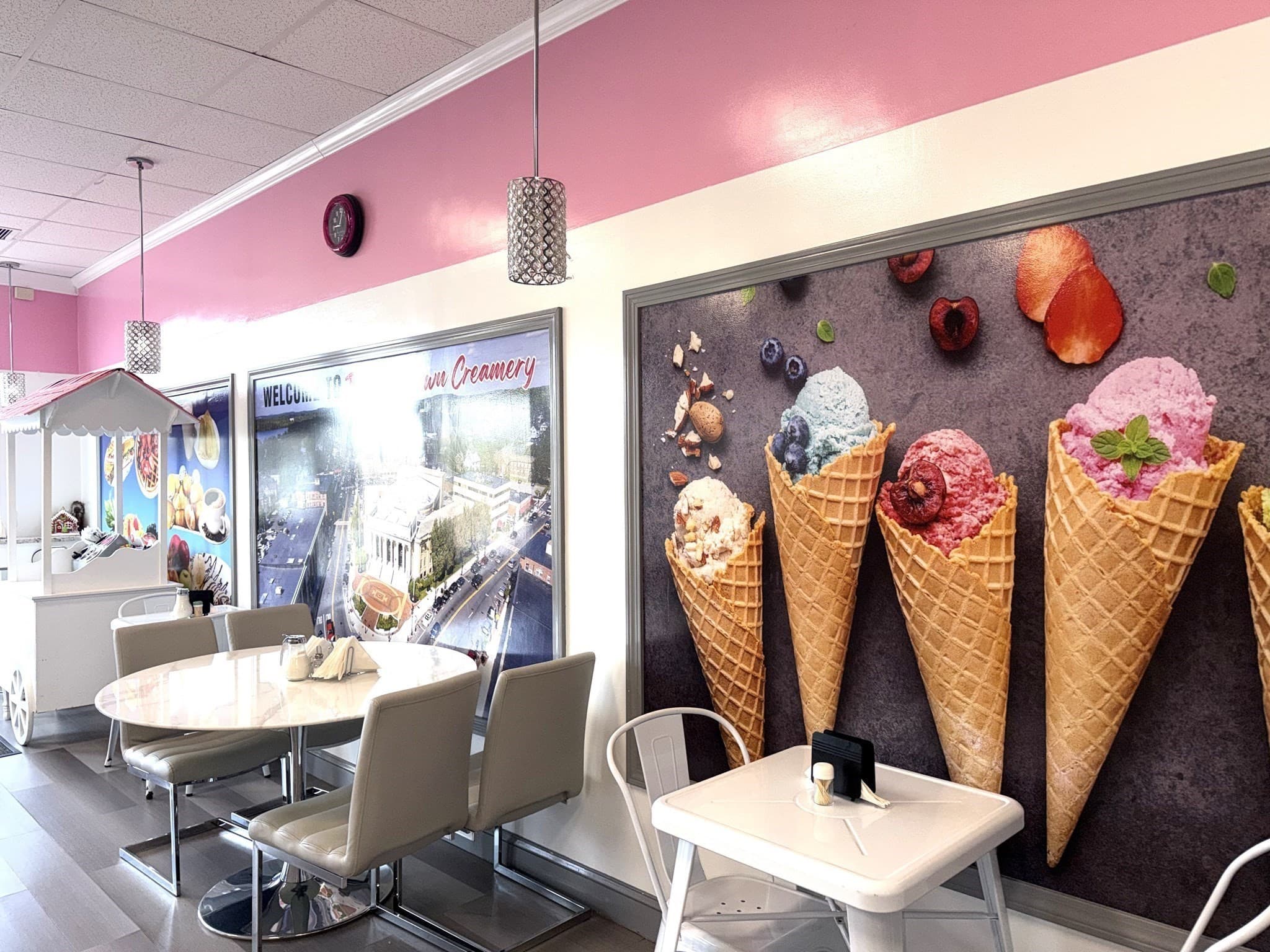 Business Opportunity at 402 Waverly St, Framingham MA 01702, Framingham, photo 5 of 26