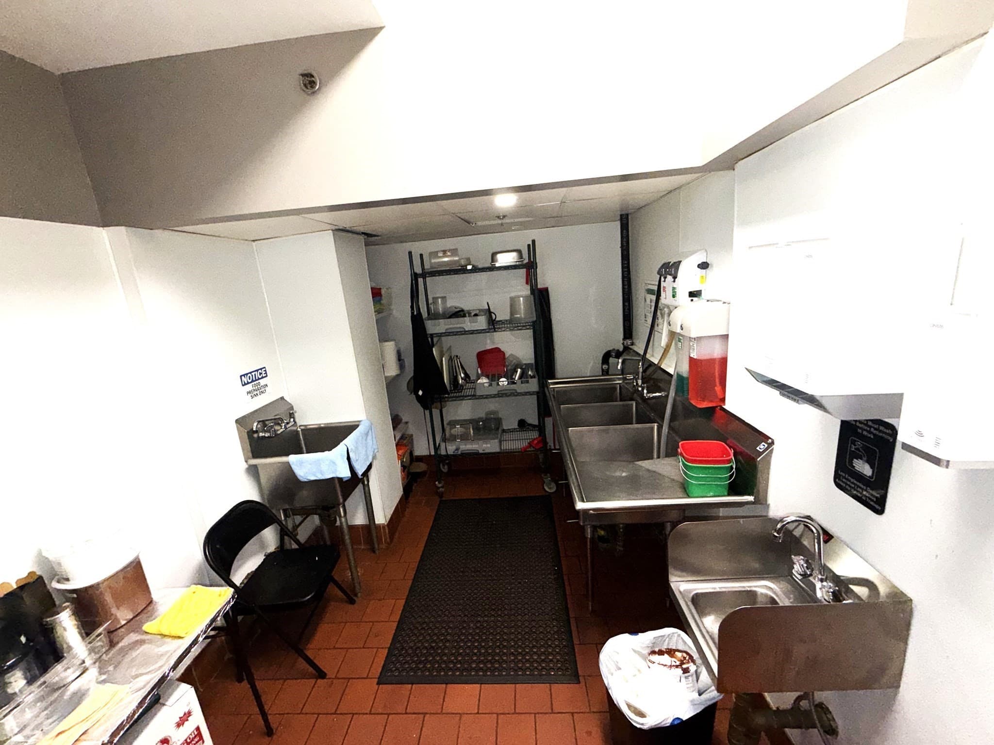 Business Opportunity at 402 Waverly St, Framingham MA 01702, Framingham, photo 20 of 26