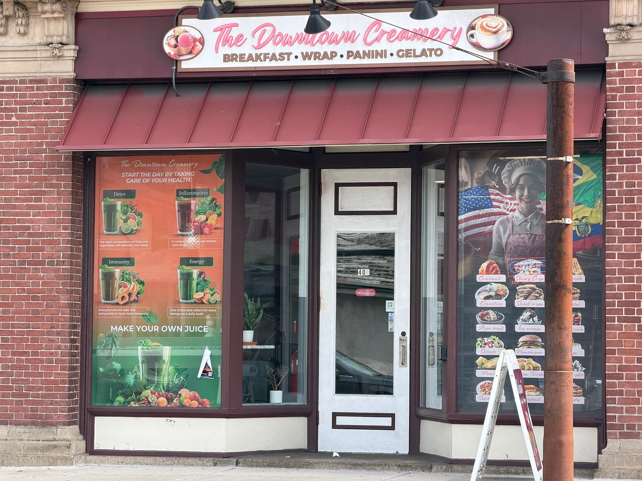 Business Opportunity at 402 Waverly St, Framingham MA 01702, Framingham, photo 24 of 26