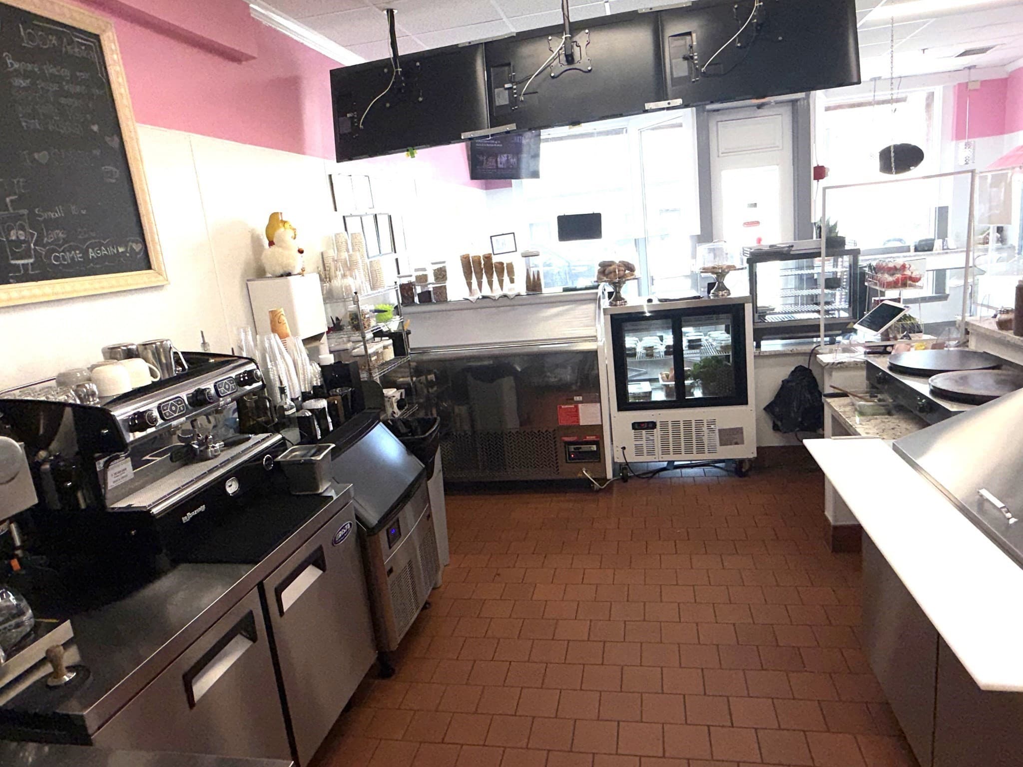 Business Opportunity at 402 Waverly St, Framingham MA 01702, Framingham, photo 15 of 26