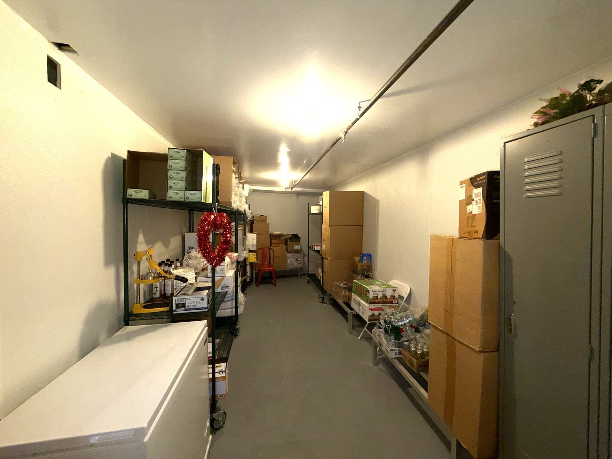 Business Opportunity at 402 Waverly St, Framingham MA 01702, Framingham, photo 19 of 26