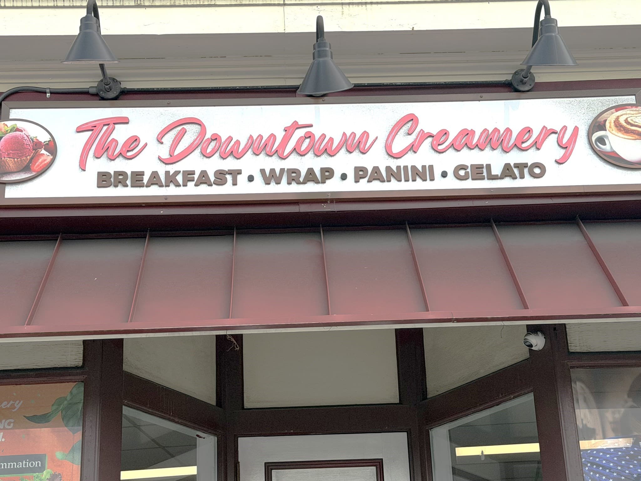 Business Opportunity at 402 Waverly St, Framingham MA 01702, Framingham, photo 25 of 26