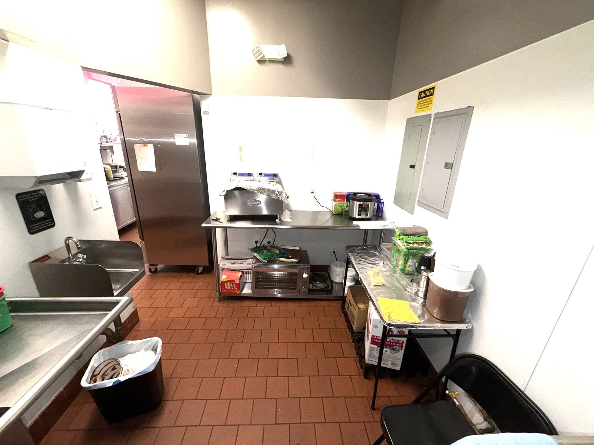 Business Opportunity at 402 Waverly St, Framingham MA 01702, Framingham, photo 21 of 26