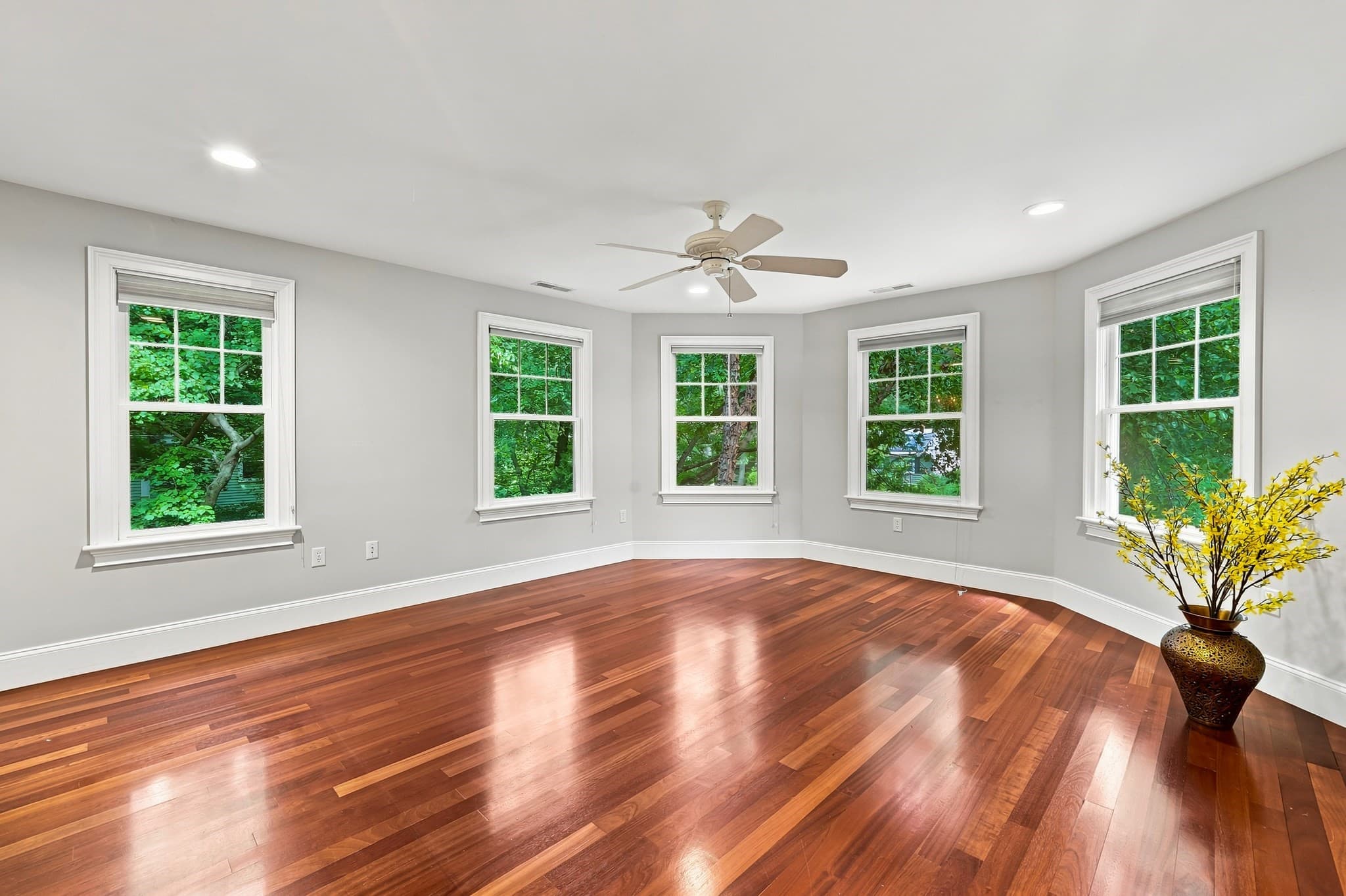 Single Family Residence at 21 Douglas Road, Lexington MA 02421, Lexington, photo 27 of 37