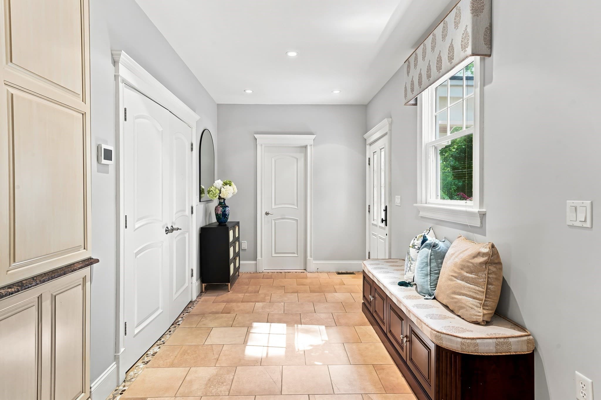 Single Family Residence at 21 Douglas Road, Lexington MA 02421, Lexington, photo 17 of 37