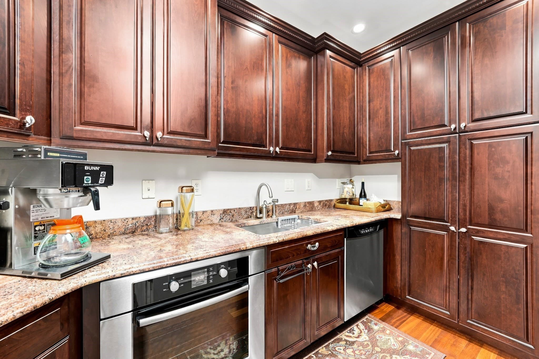 Single Family Residence at 21 Douglas Road, Lexington MA 02421, Lexington, photo 10 of 37