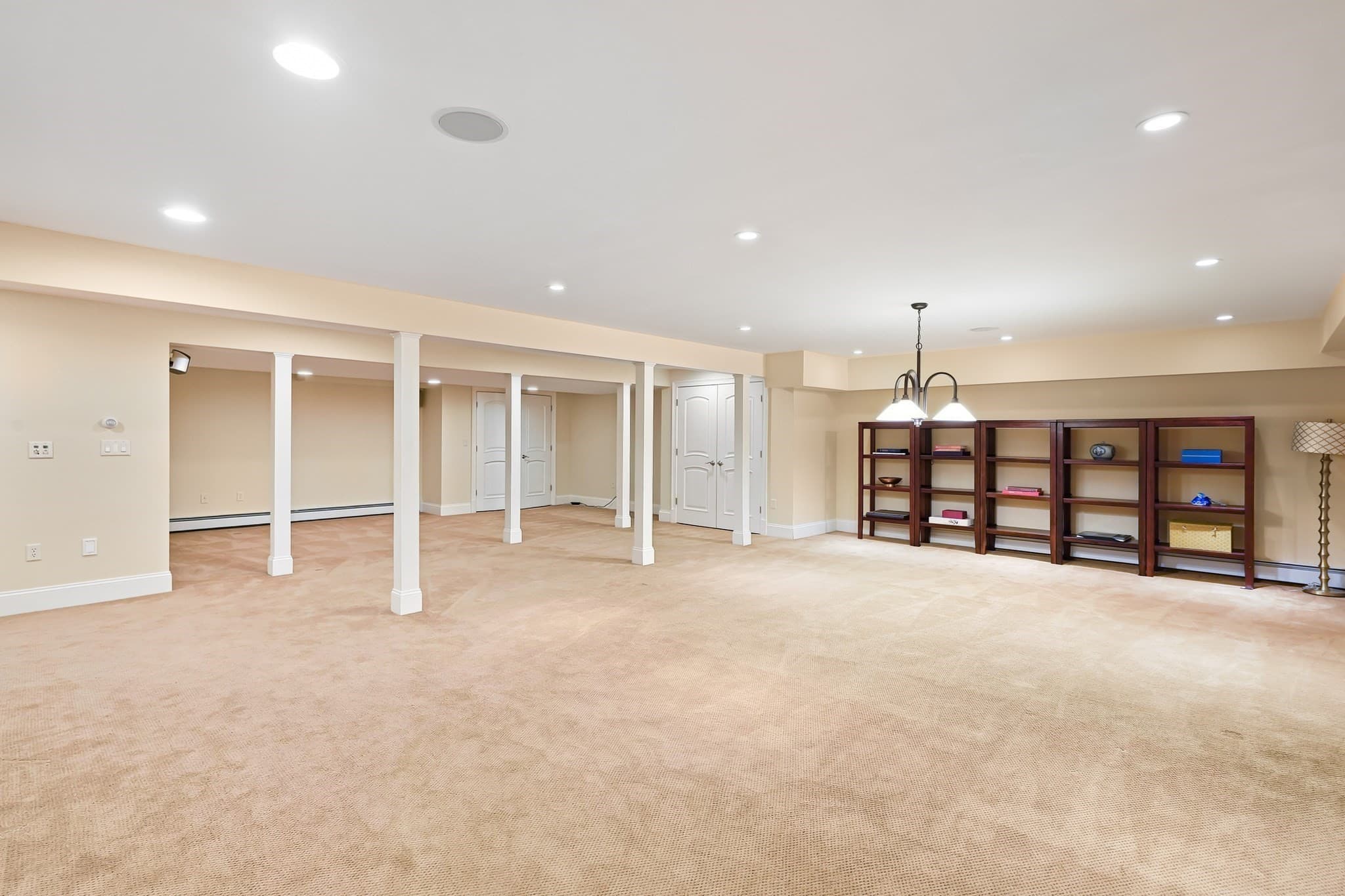 Single Family Residence at 21 Douglas Road, Lexington MA 02421, Lexington, photo 31 of 37