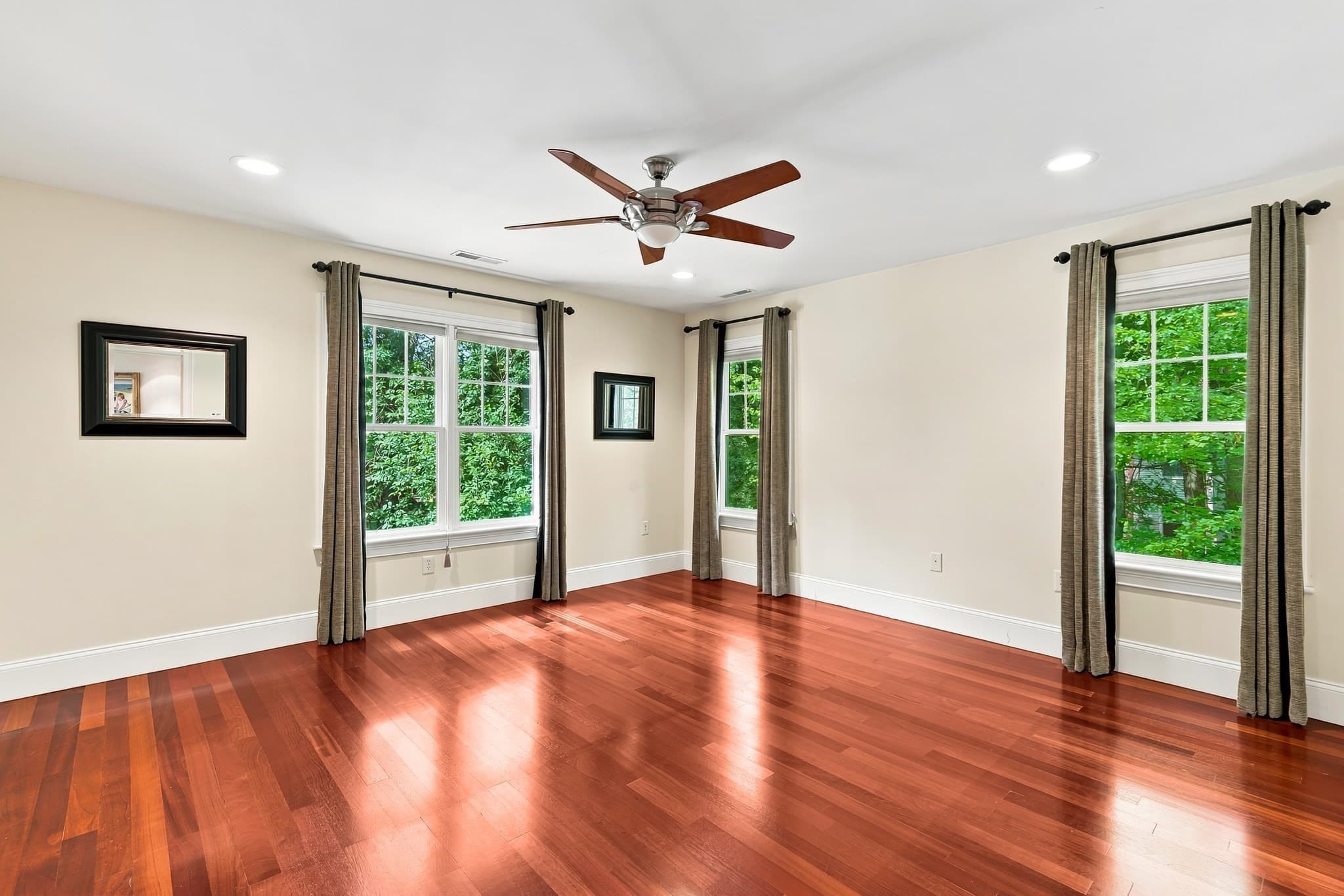 Single Family Residence at 21 Douglas Road, Lexington MA 02421, Lexington, photo 29 of 37