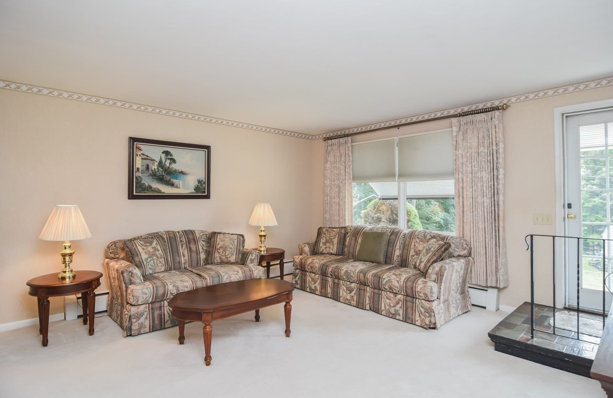 Single Family Residence at 4 Emelda St, Palmer MA 01069, Palmer, photo 23 of 39