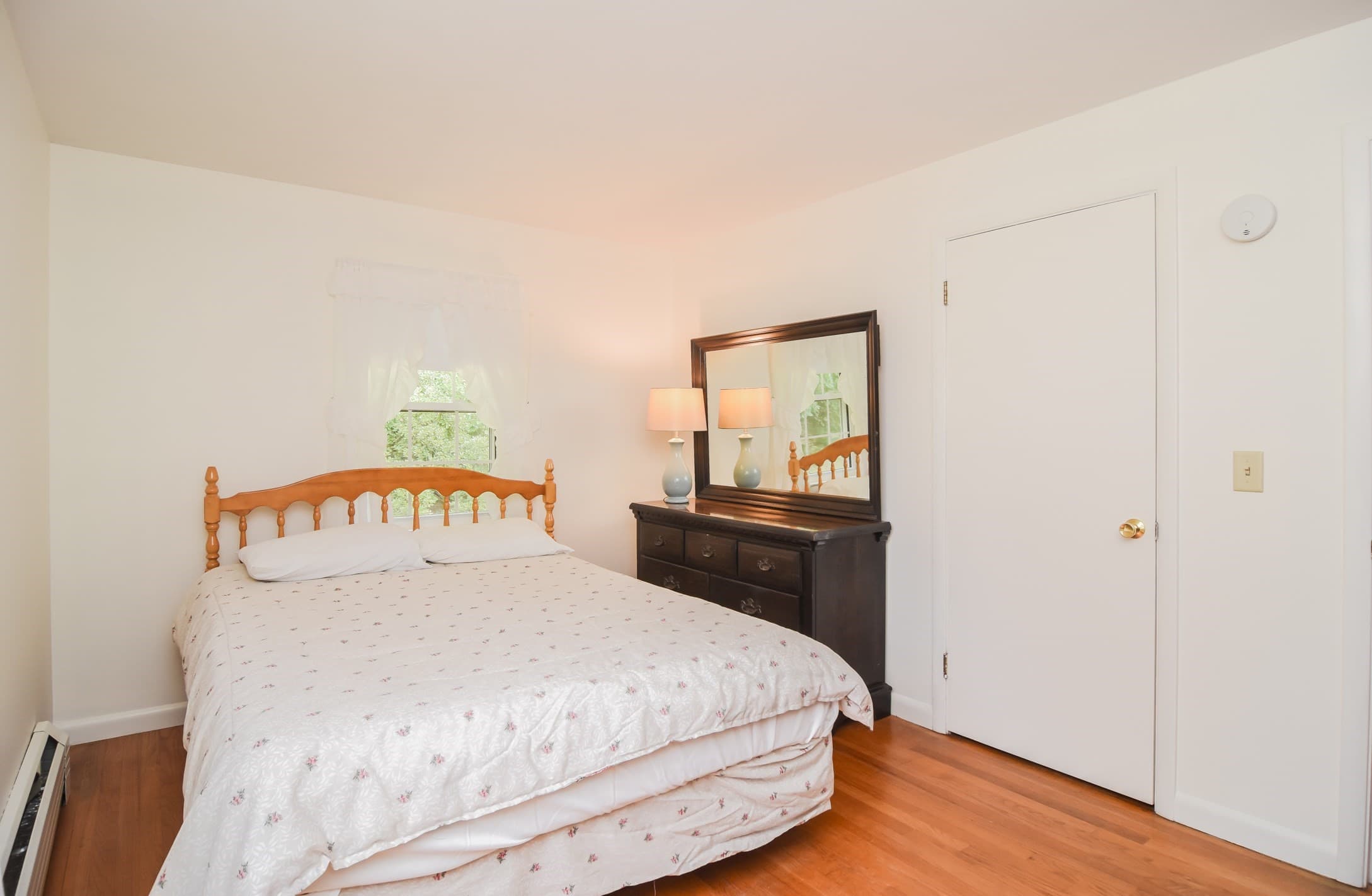 Single Family Residence at 4 Emelda St, Palmer MA 01069, Palmer, photo 27 of 39