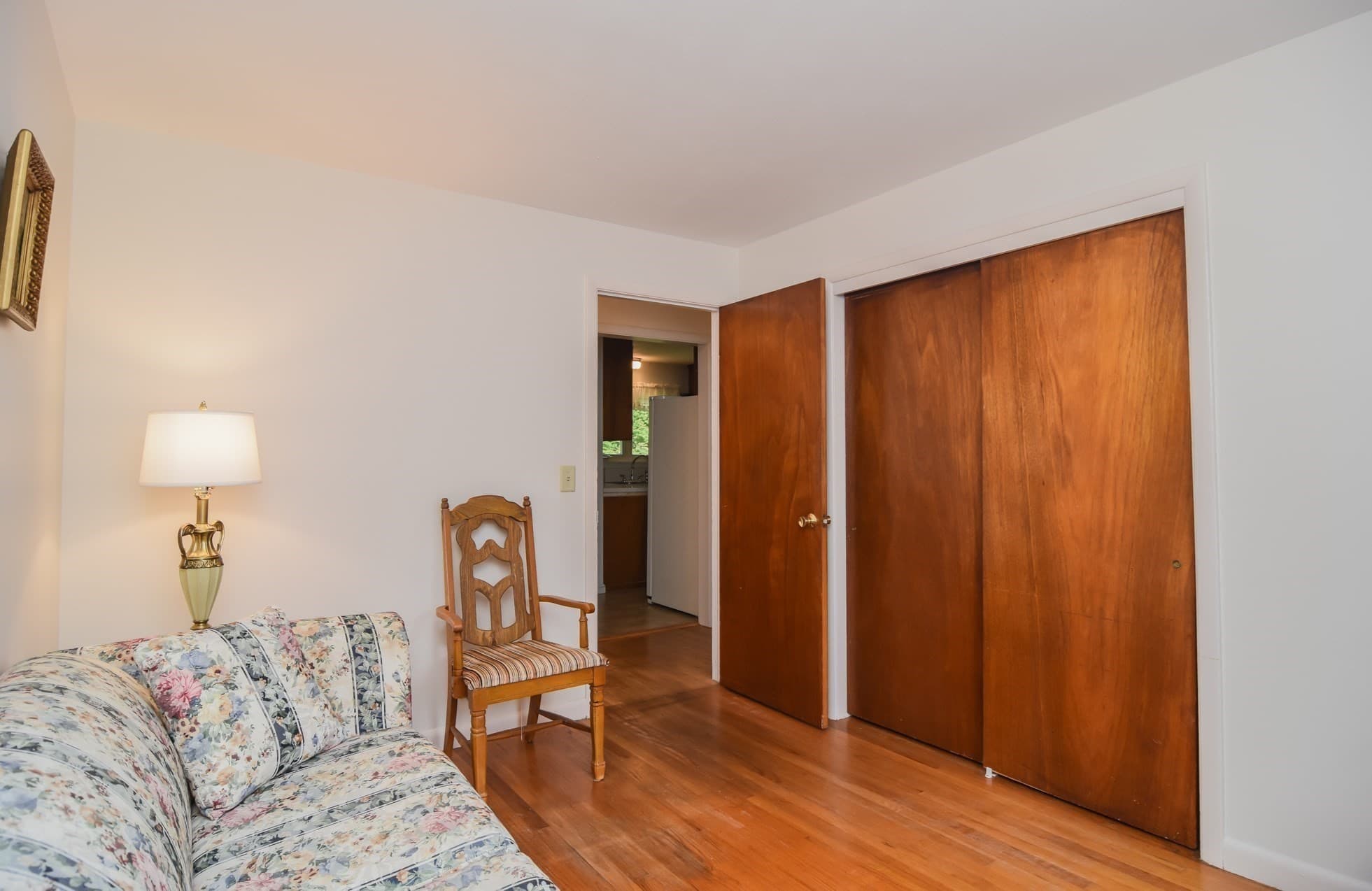 Single Family Residence at 4 Emelda St, Palmer MA 01069, Palmer, photo 26 of 39