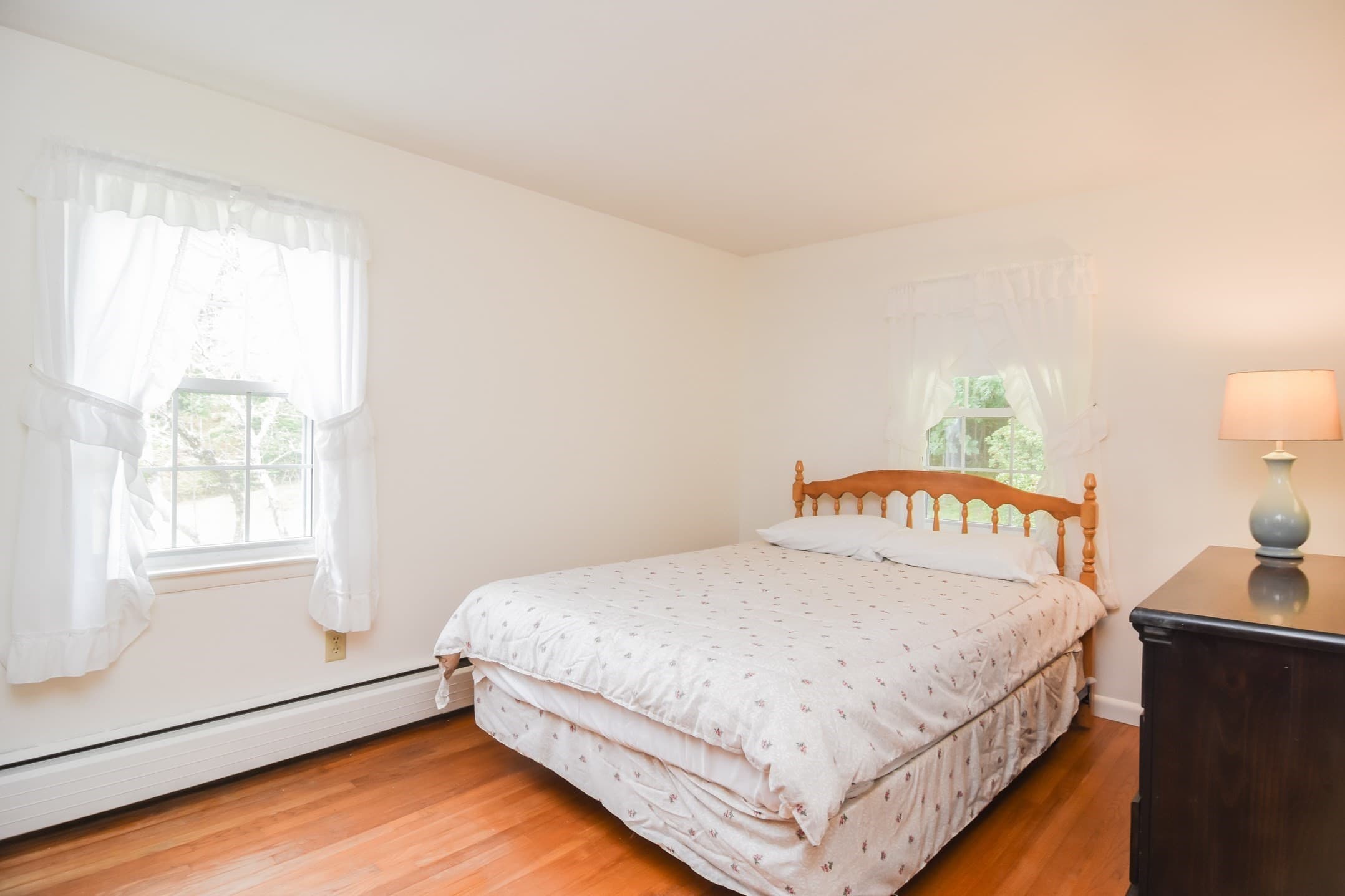 Single Family Residence at 4 Emelda St, Palmer MA 01069, Palmer, photo 28 of 39