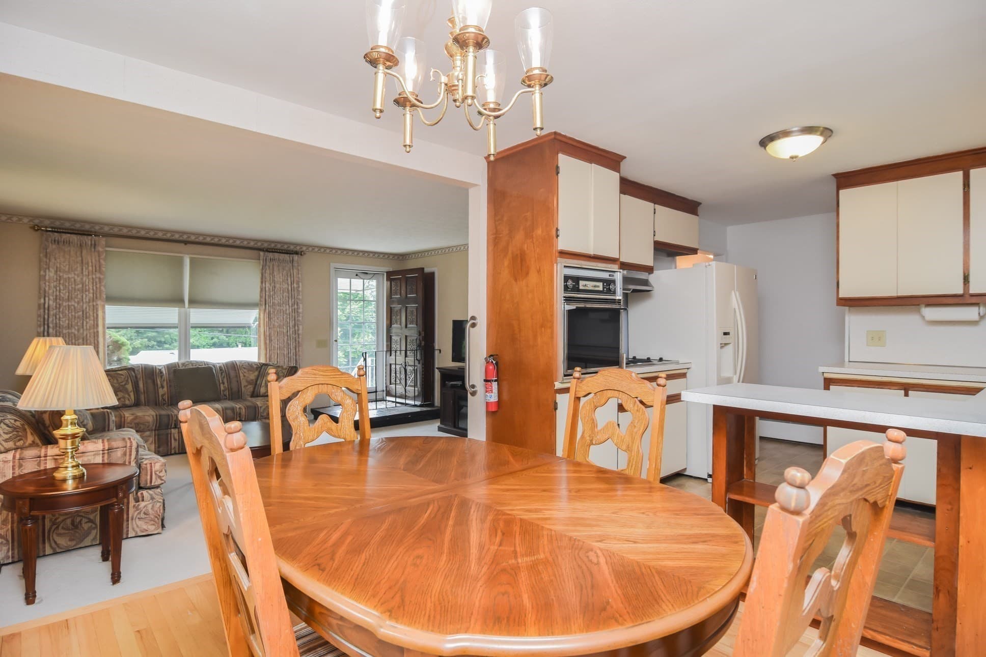 Single Family Residence at 4 Emelda St, Palmer MA 01069, Palmer, photo 20 of 39