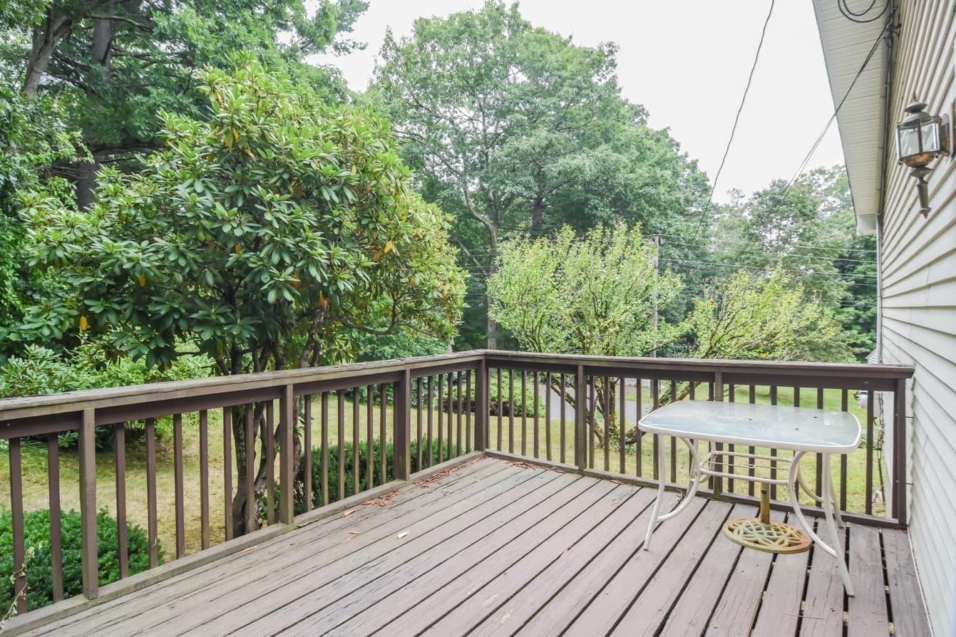Single Family Residence at 4 Emelda St, Palmer MA 01069, Palmer, photo 9 of 39