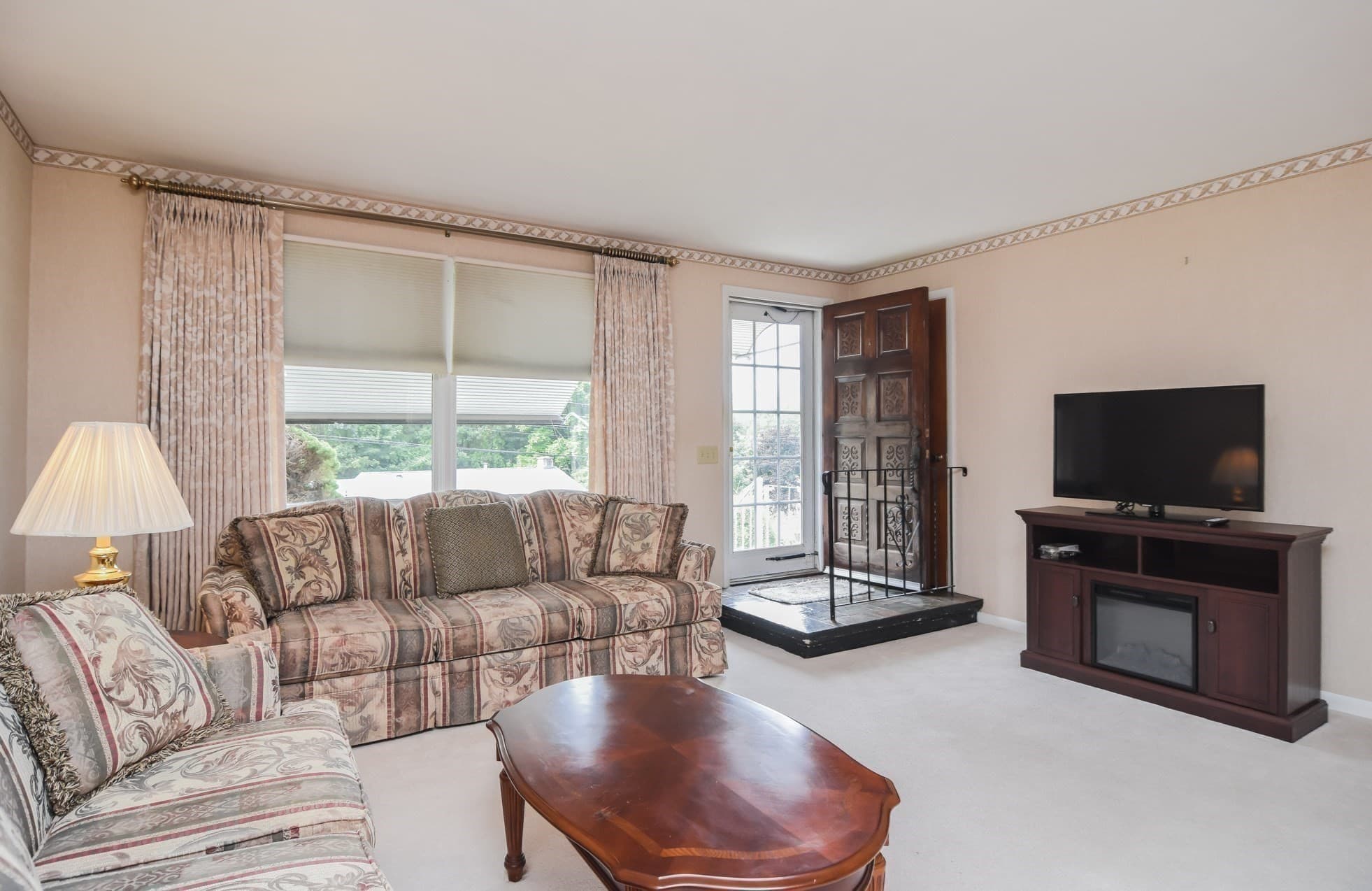 Single Family Residence at 4 Emelda St, Palmer MA 01069, Palmer, photo 24 of 39