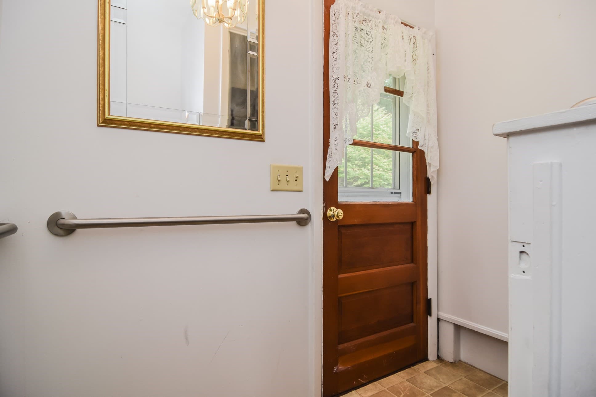 Single Family Residence at 4 Emelda St, Palmer MA 01069, Palmer, photo 34 of 39