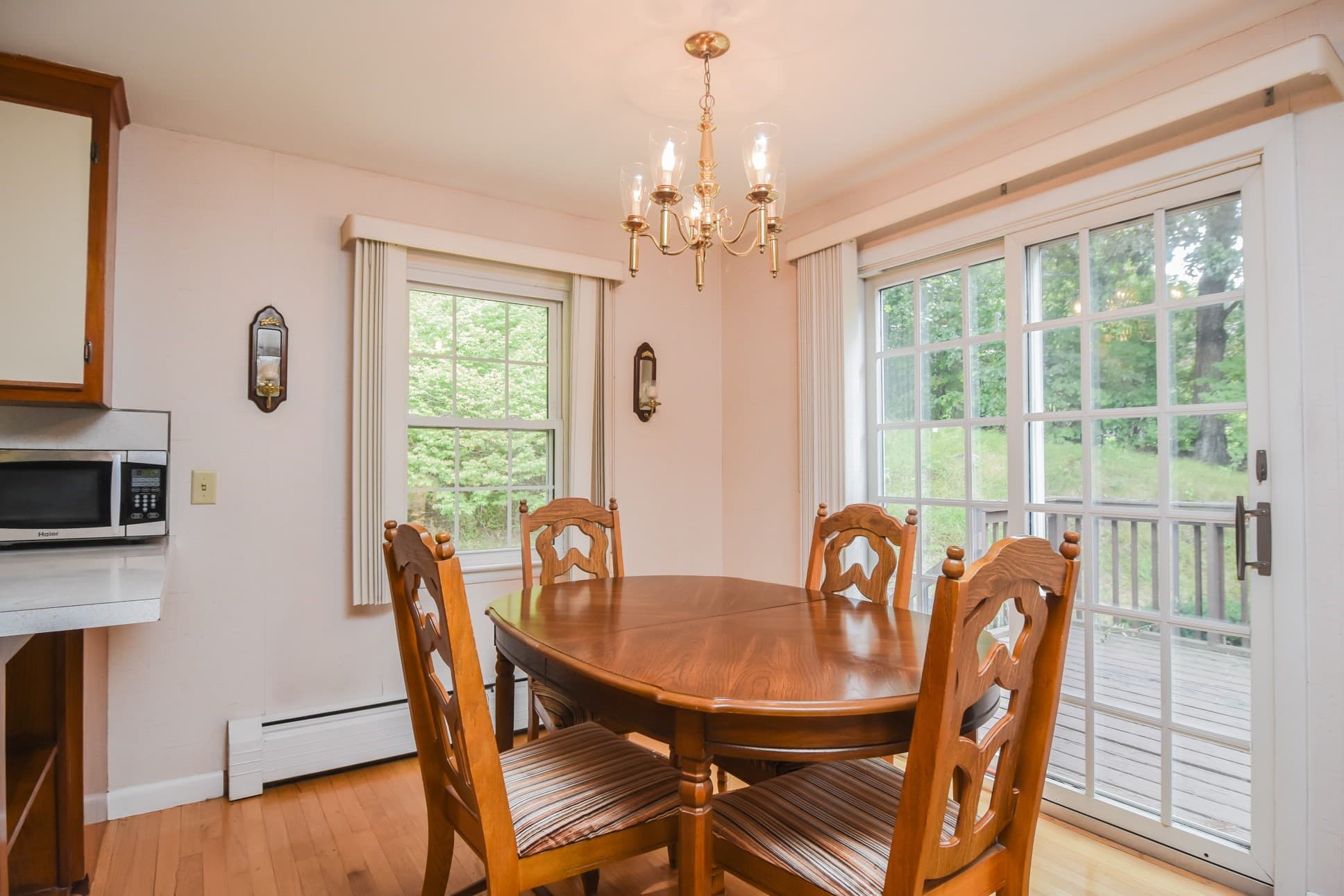 Single Family Residence at 4 Emelda St, Palmer MA 01069, Palmer, photo 18 of 39