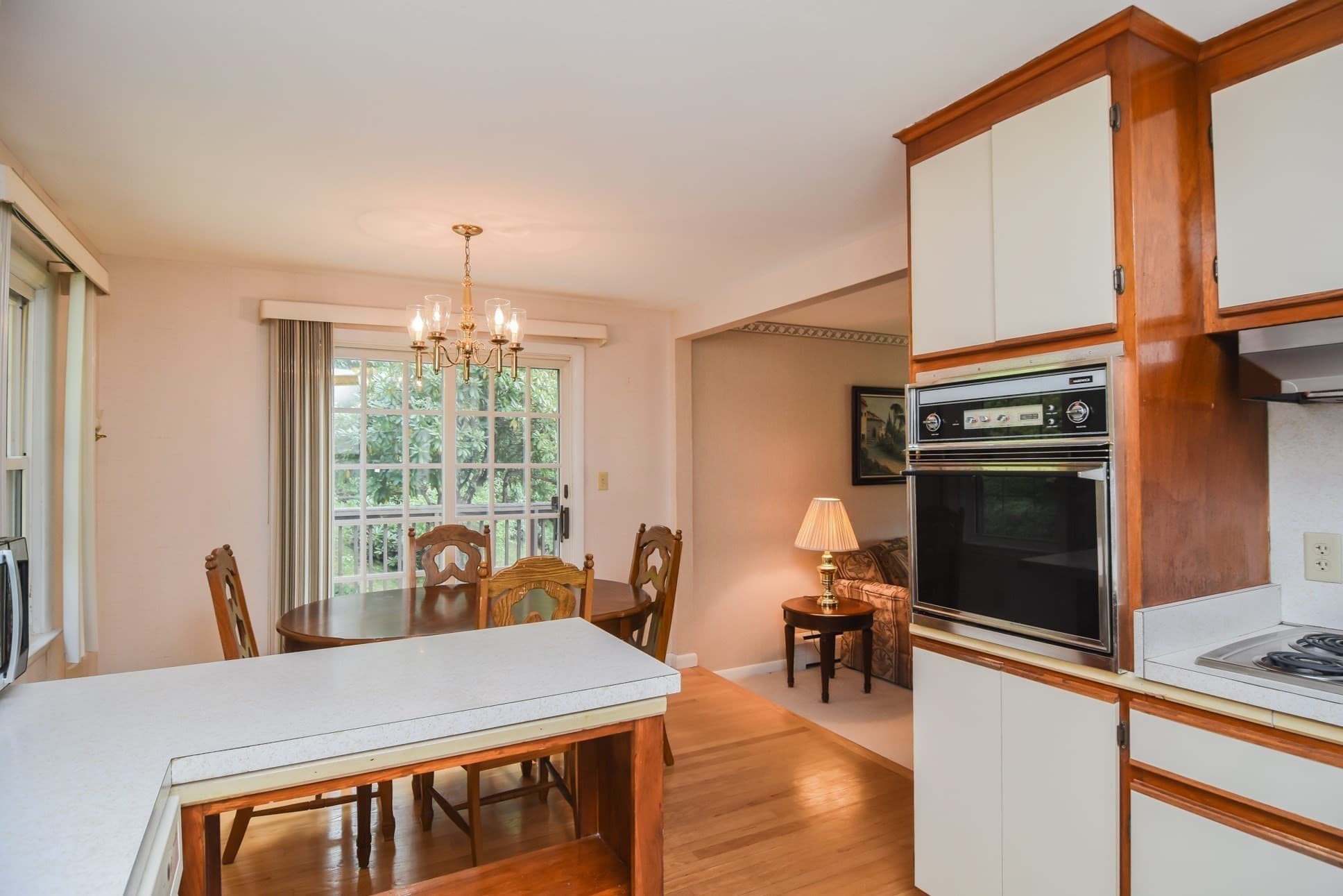 Single Family Residence at 4 Emelda St, Palmer MA 01069, Palmer, photo 15 of 39