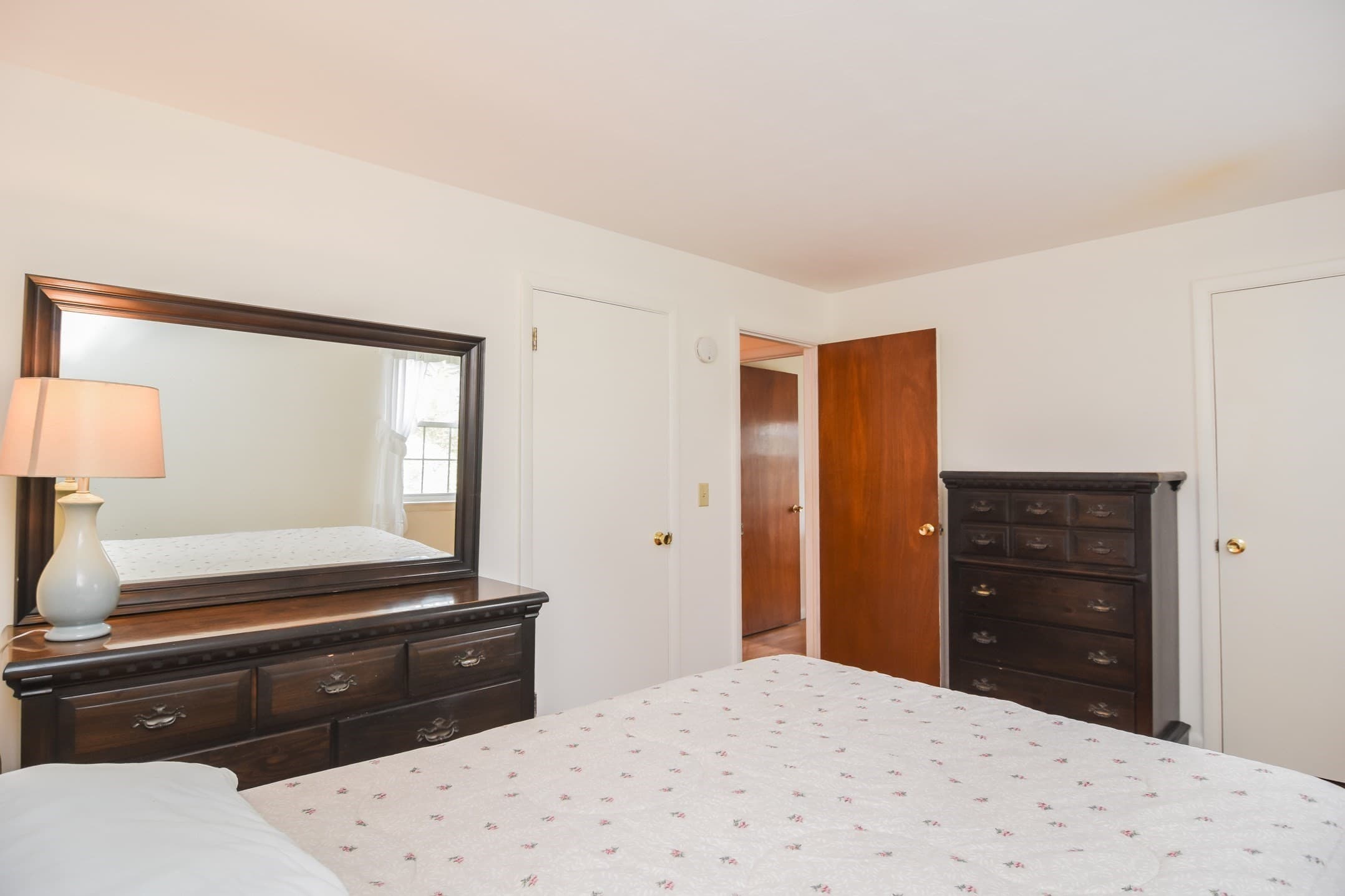 Single Family Residence at 4 Emelda St, Palmer MA 01069, Palmer, photo 29 of 39