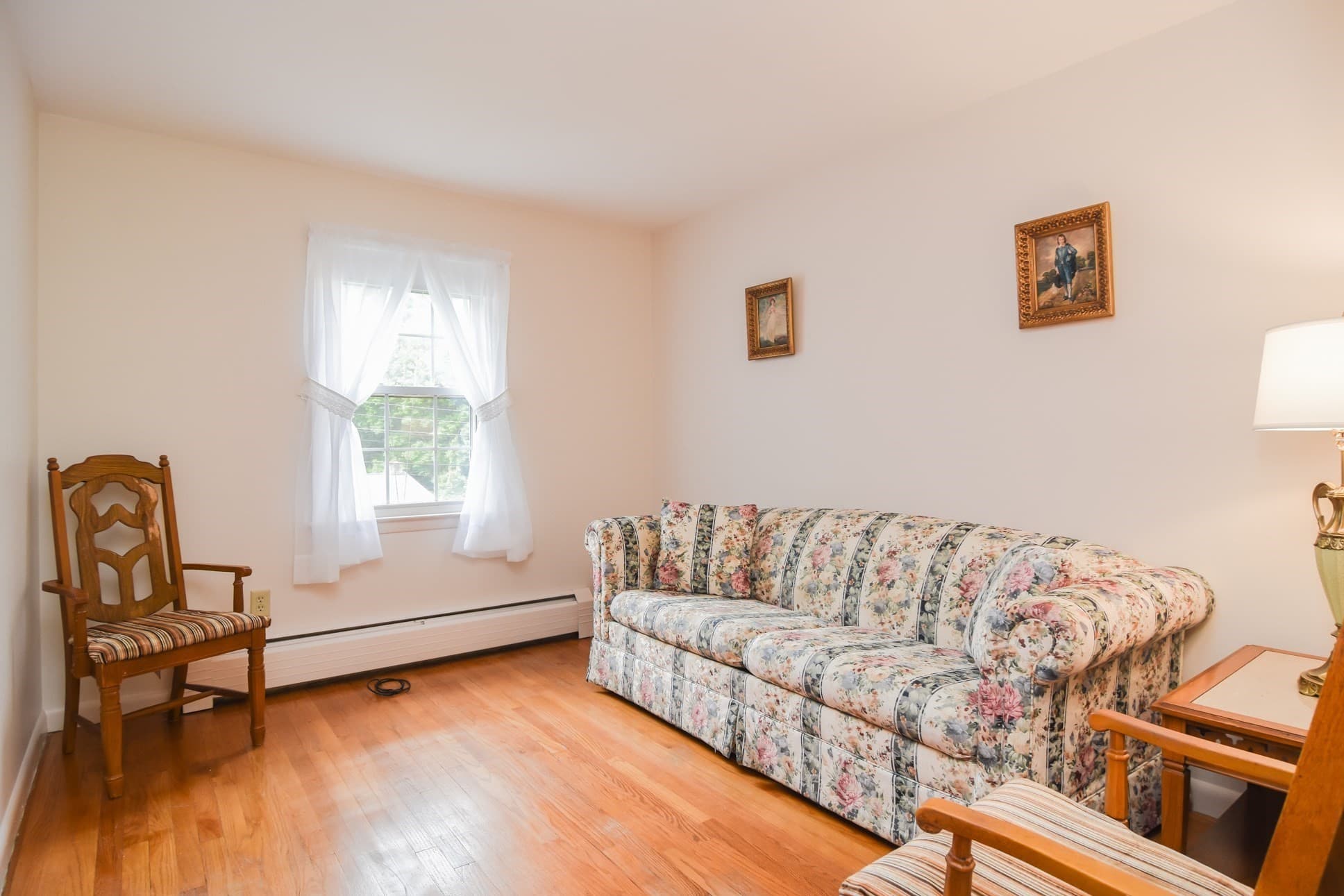 Single Family Residence at 4 Emelda St, Palmer MA 01069, Palmer, photo 25 of 39