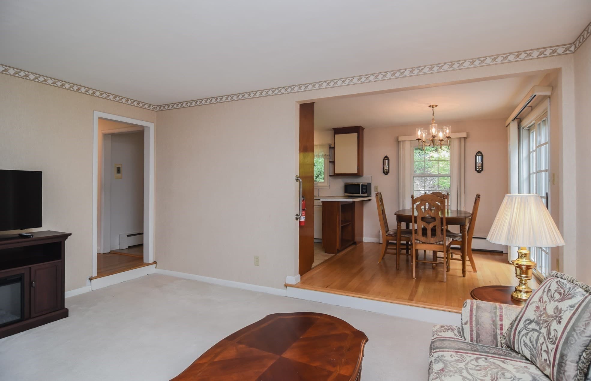 Single Family Residence at 4 Emelda St, Palmer MA 01069, Palmer, photo 21 of 39