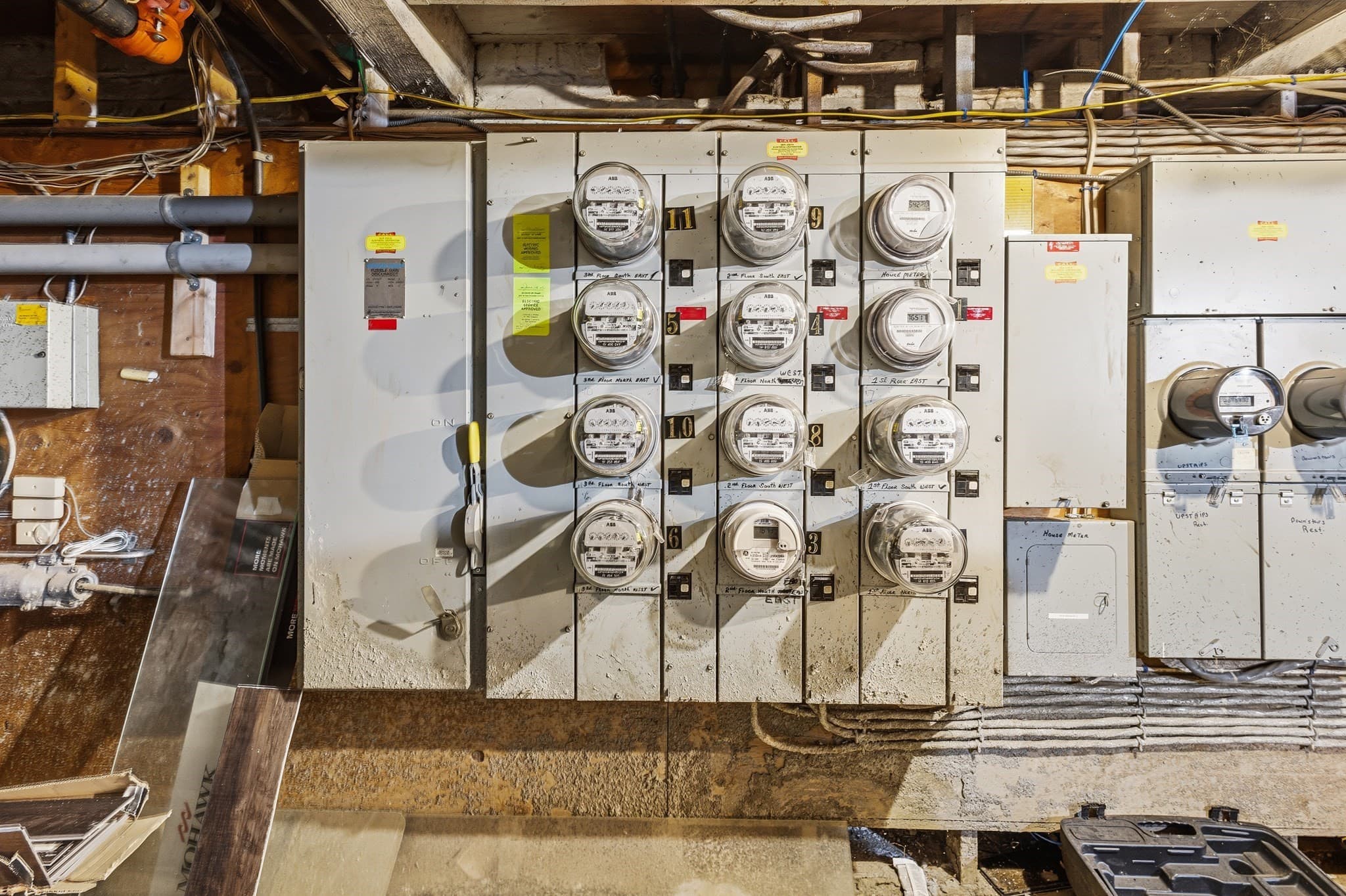 Commercial Sale at 1569 Pleasant St, Fall River MA 02723, Fall River, photo 16 of 21