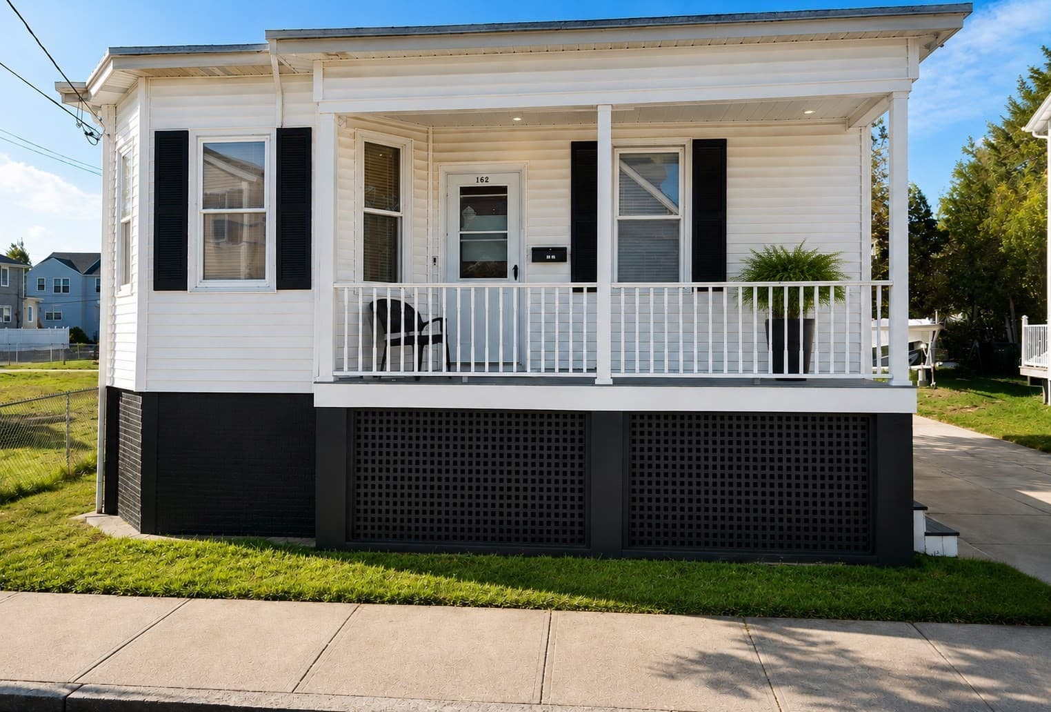 162 Salina St, Providence RI 02908