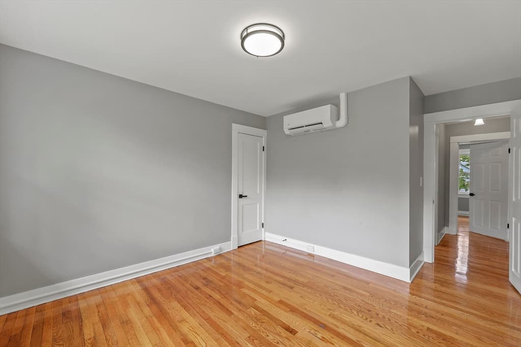 Single Family Residence at 71 Essex St, Pittsfield MA 01201, Pittsfield, photo 32 of 42