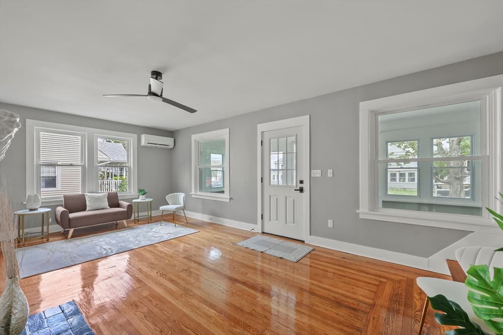 Single Family Residence at 71 Essex St, Pittsfield MA 01201, Pittsfield, photo 11 of 42