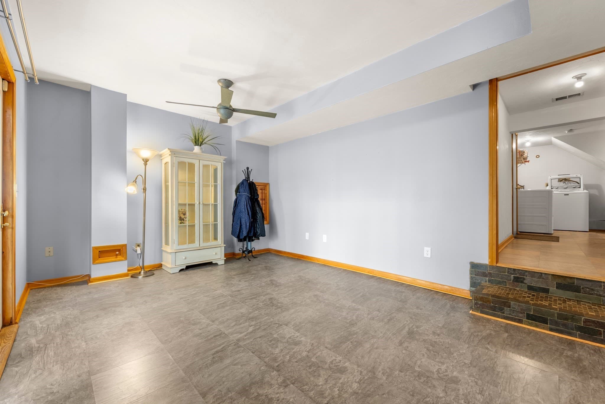 Single Family Residence at 128 Orton St Ext, Worcester MA 01604, Worcester, photo 20 of 24