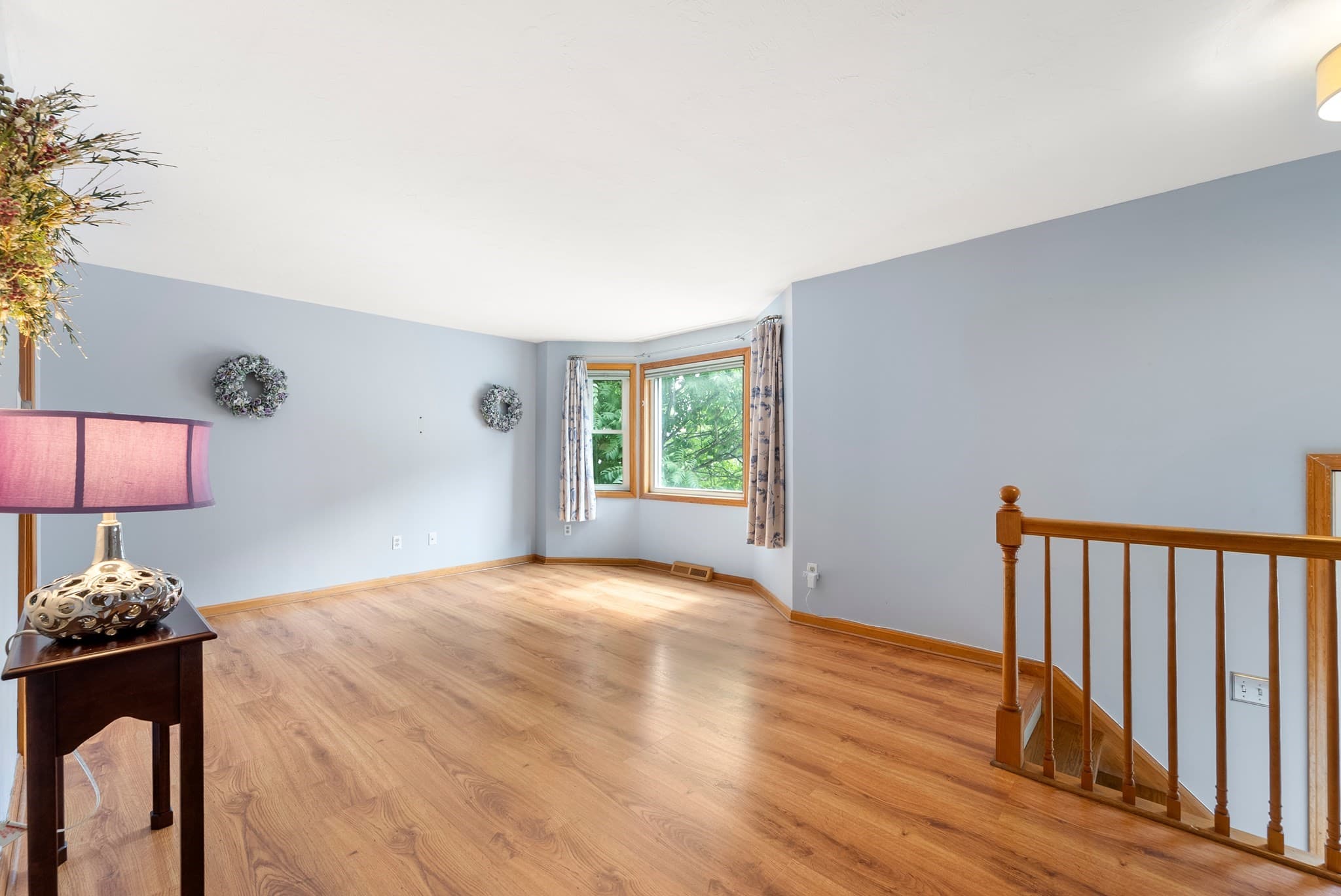 Single Family Residence at 128 Orton St Ext, Worcester MA 01604, Worcester, photo 9 of 24