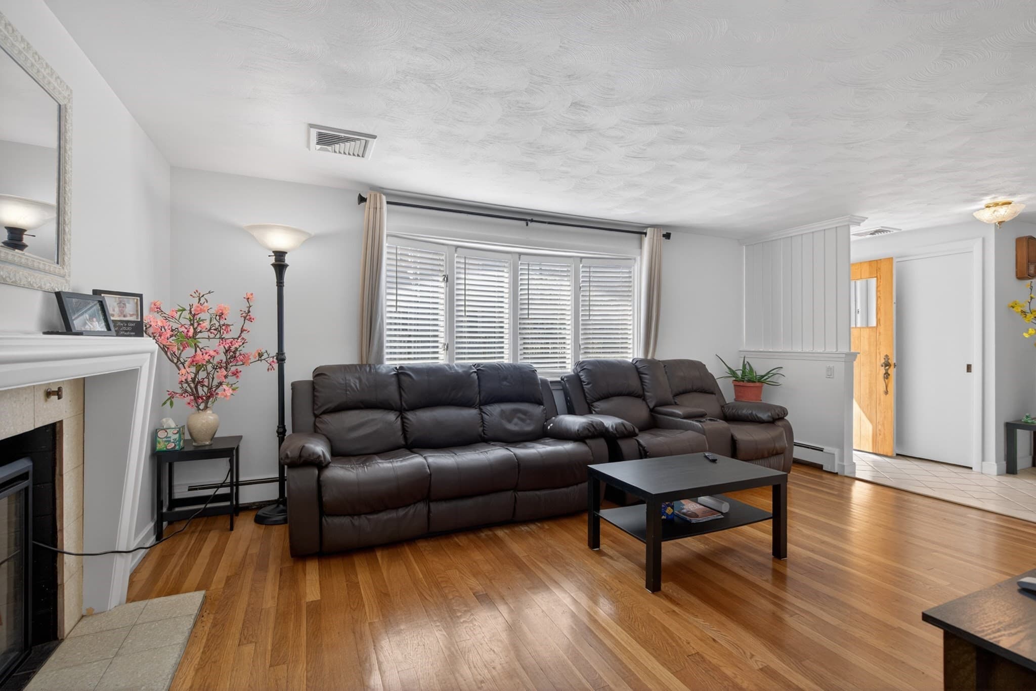 Single Family Residence at 4 River Park St, Needham MA 02494, Needham, photo 13 of 41