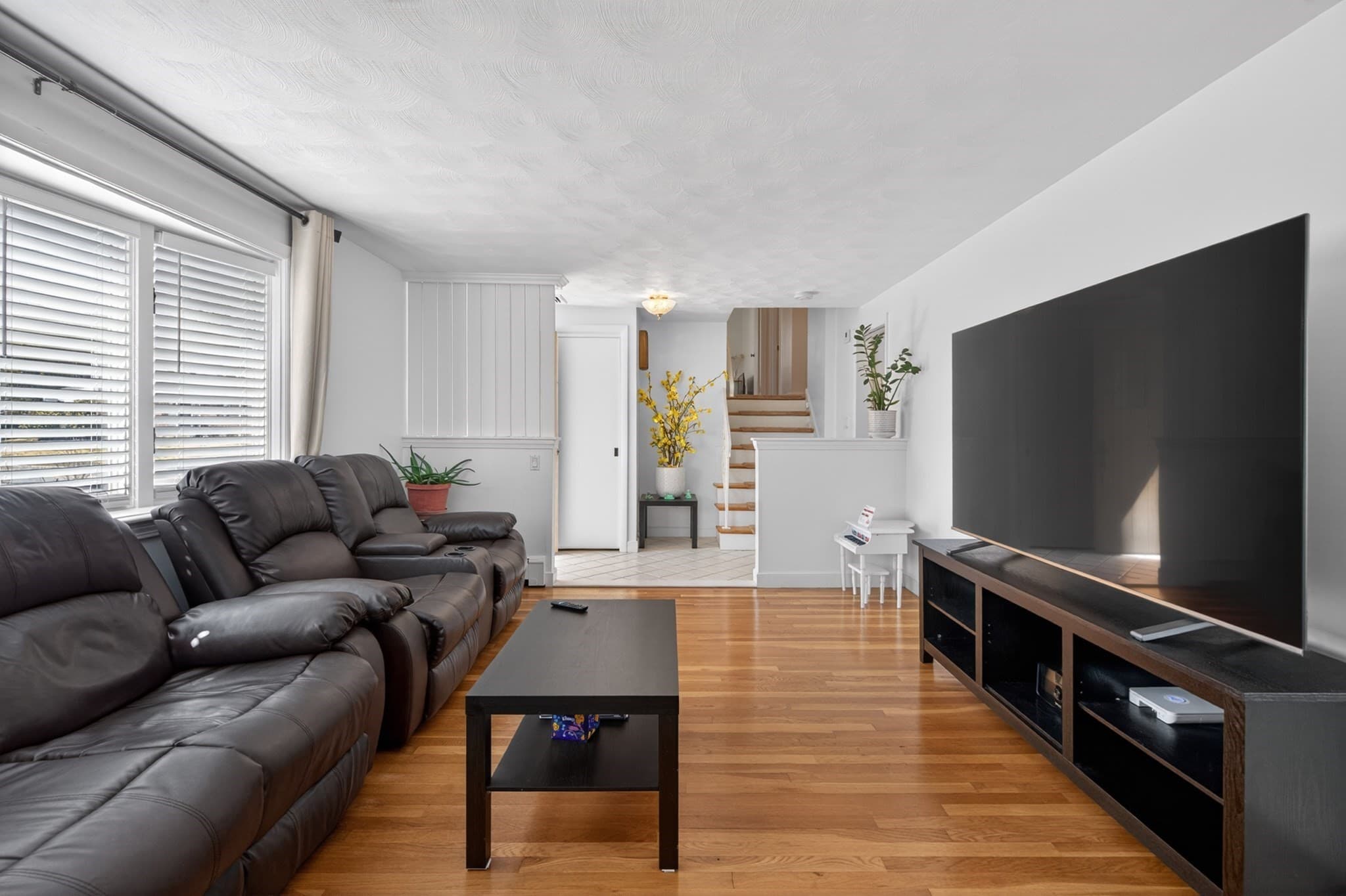 Single Family Residence at 4 River Park St, Needham MA 02494, Needham, photo 12 of 41