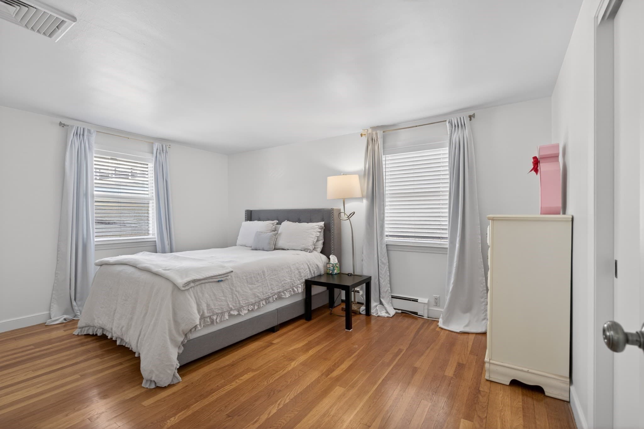 Single Family Residence at 4 River Park St, Needham MA 02494, Needham, photo 26 of 41