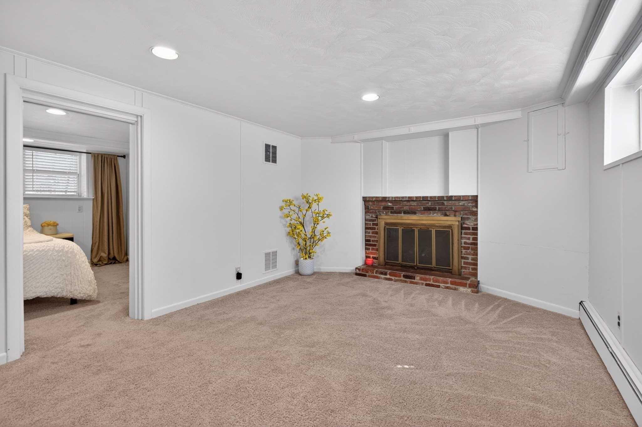 Single Family Residence at 4 River Park St, Needham MA 02494, Needham, photo 36 of 41