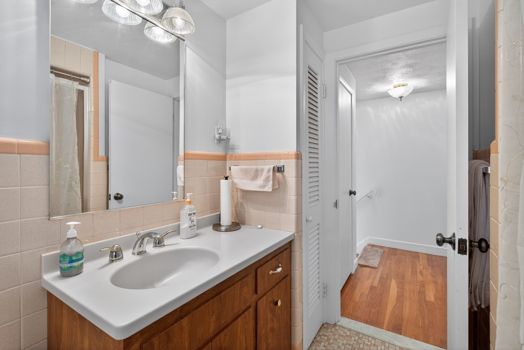 Single Family Residence at 4 River Park St, Needham MA 02494, Needham, photo 30 of 41