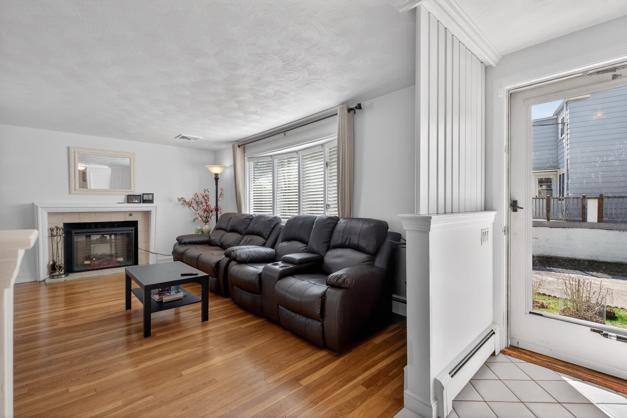 Single Family Residence at 4 River Park St, Needham MA 02494, Needham, photo 10 of 41