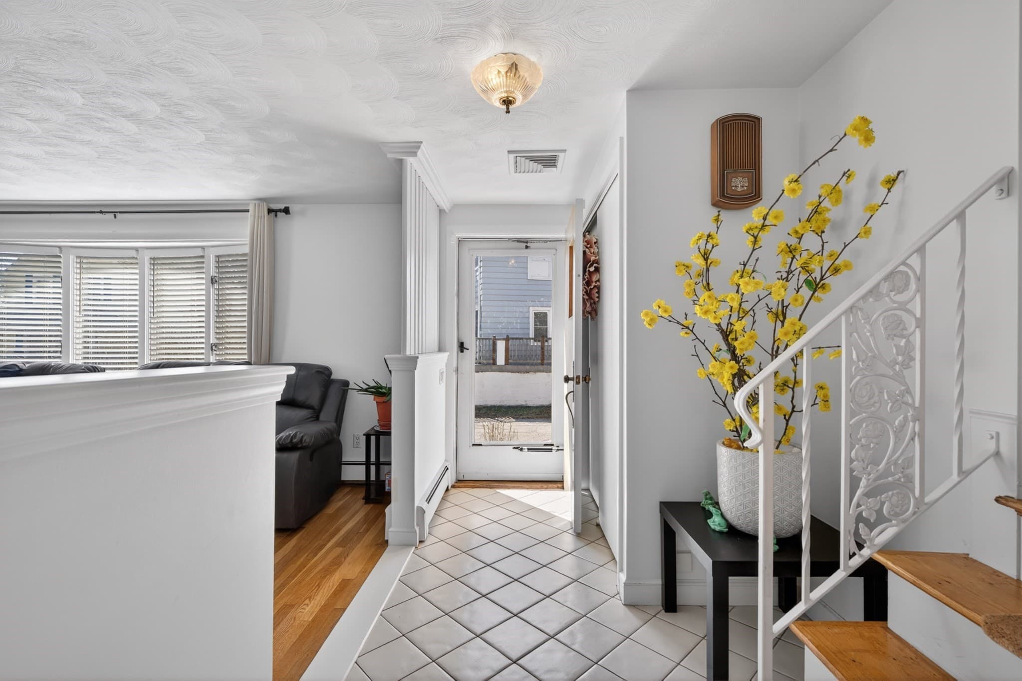 Single Family Residence at 4 River Park St, Needham MA 02494, Needham, photo 11 of 41