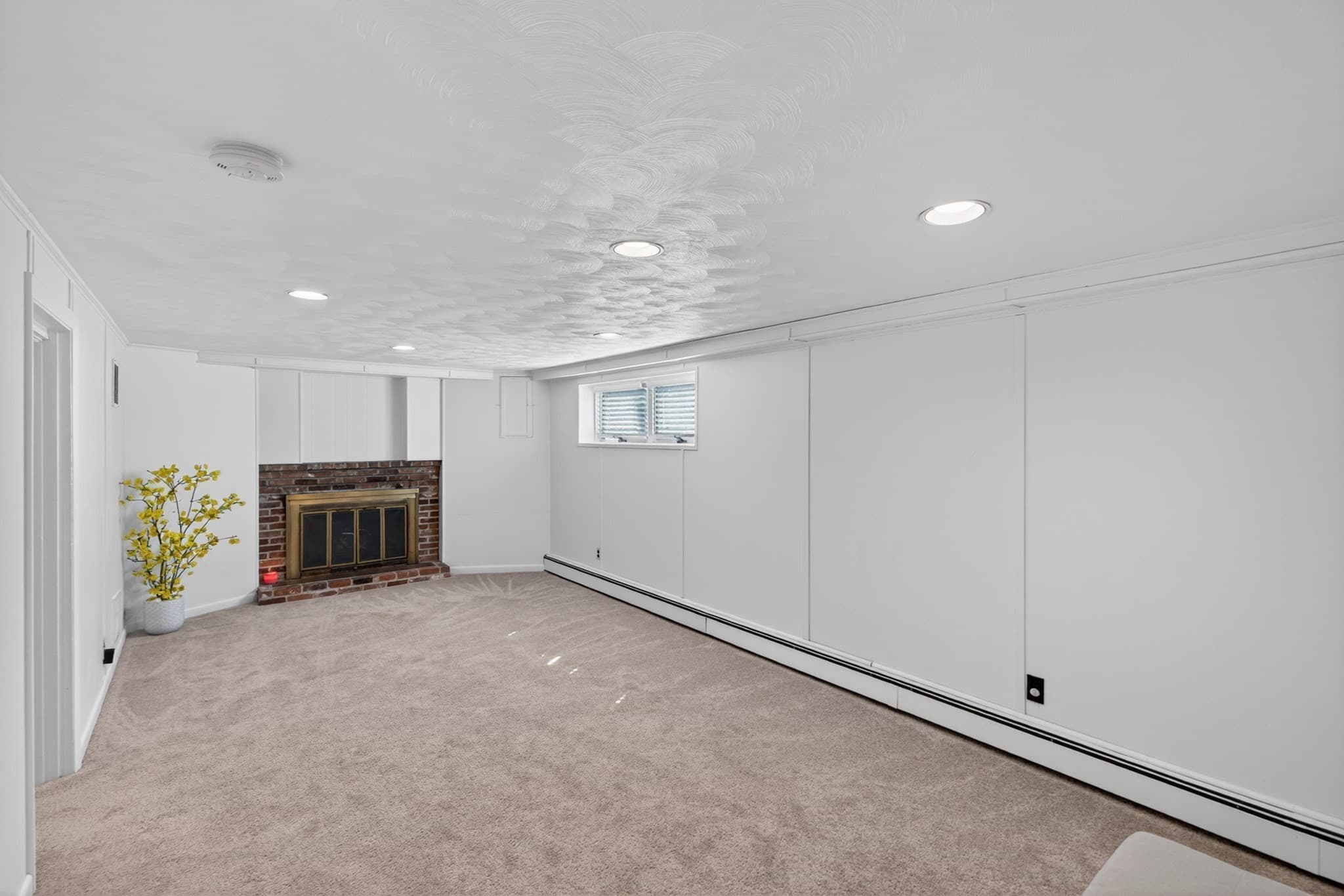 Single Family Residence at 4 River Park St, Needham MA 02494, Needham, photo 35 of 41