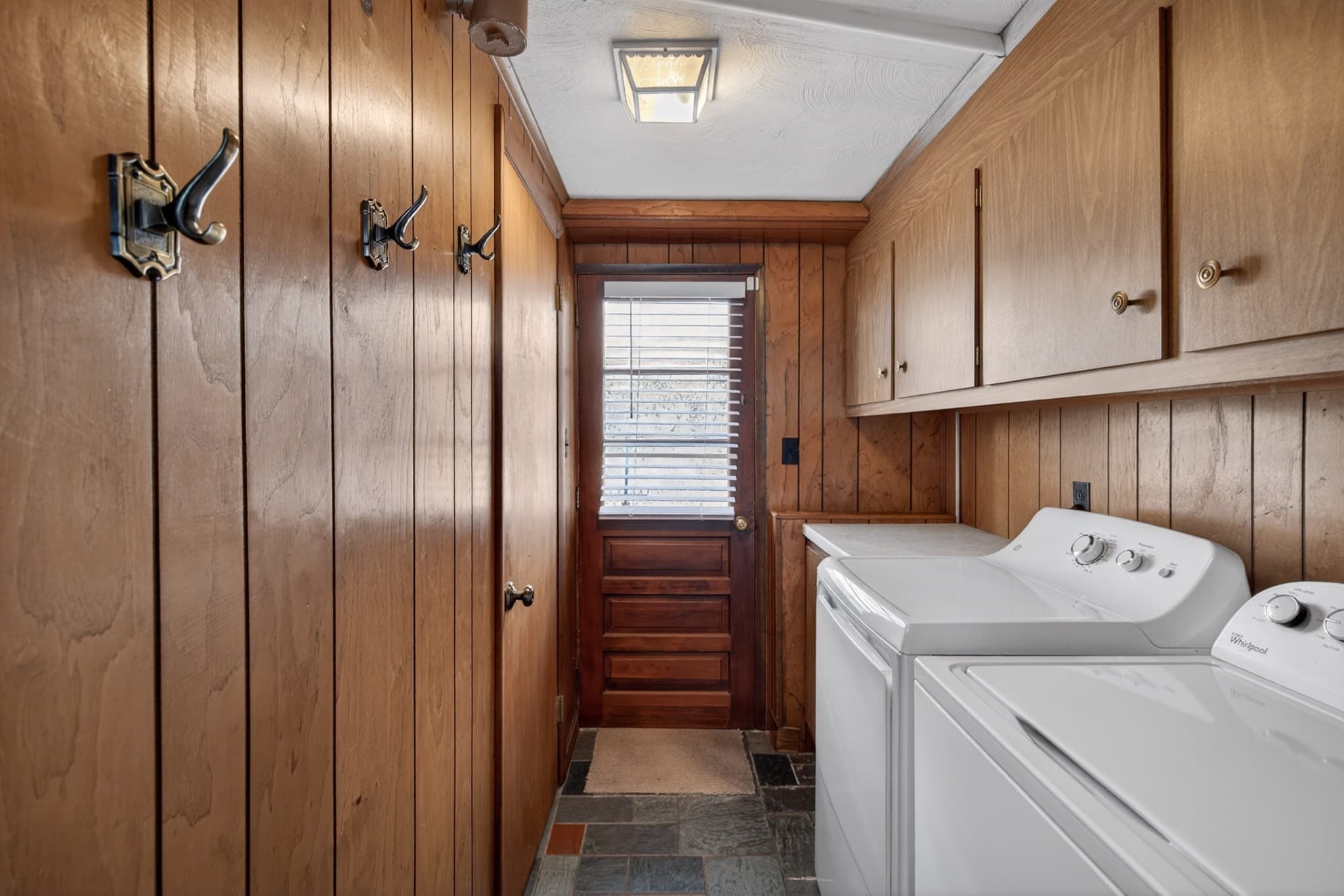 Single Family Residence at 4 River Park St, Needham MA 02494, Needham, photo 31 of 41