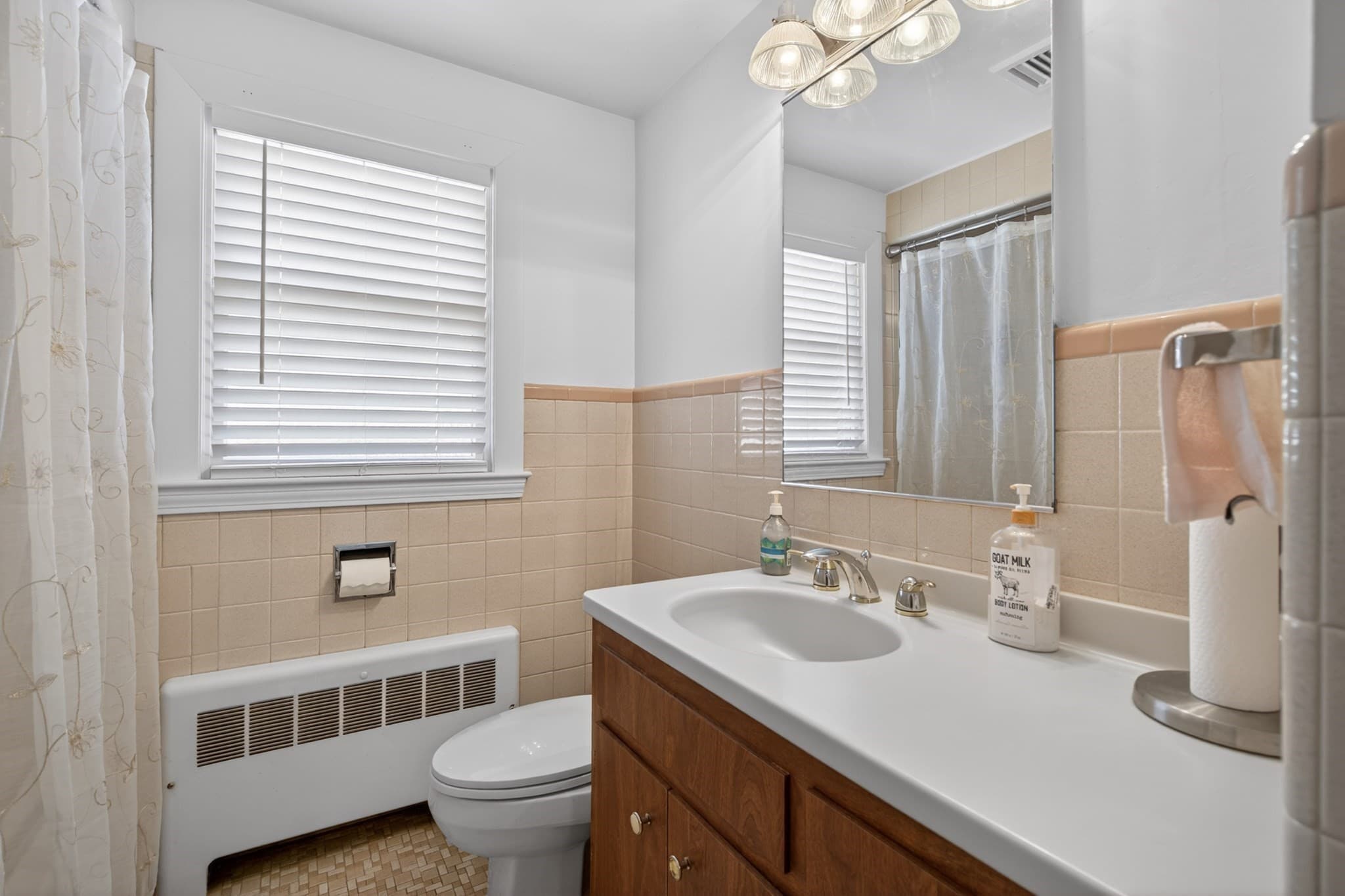 Single Family Residence at 4 River Park St, Needham MA 02494, Needham, photo 29 of 41