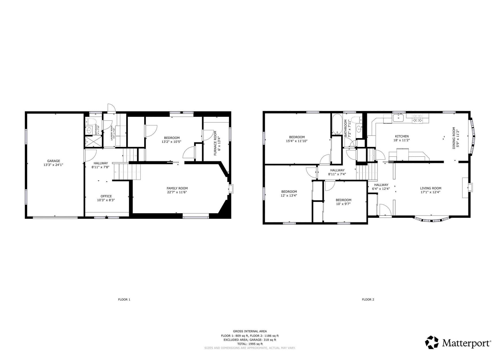 Single Family Residence at 4 River Park St, Needham MA 02494, Needham, photo 4 of 41