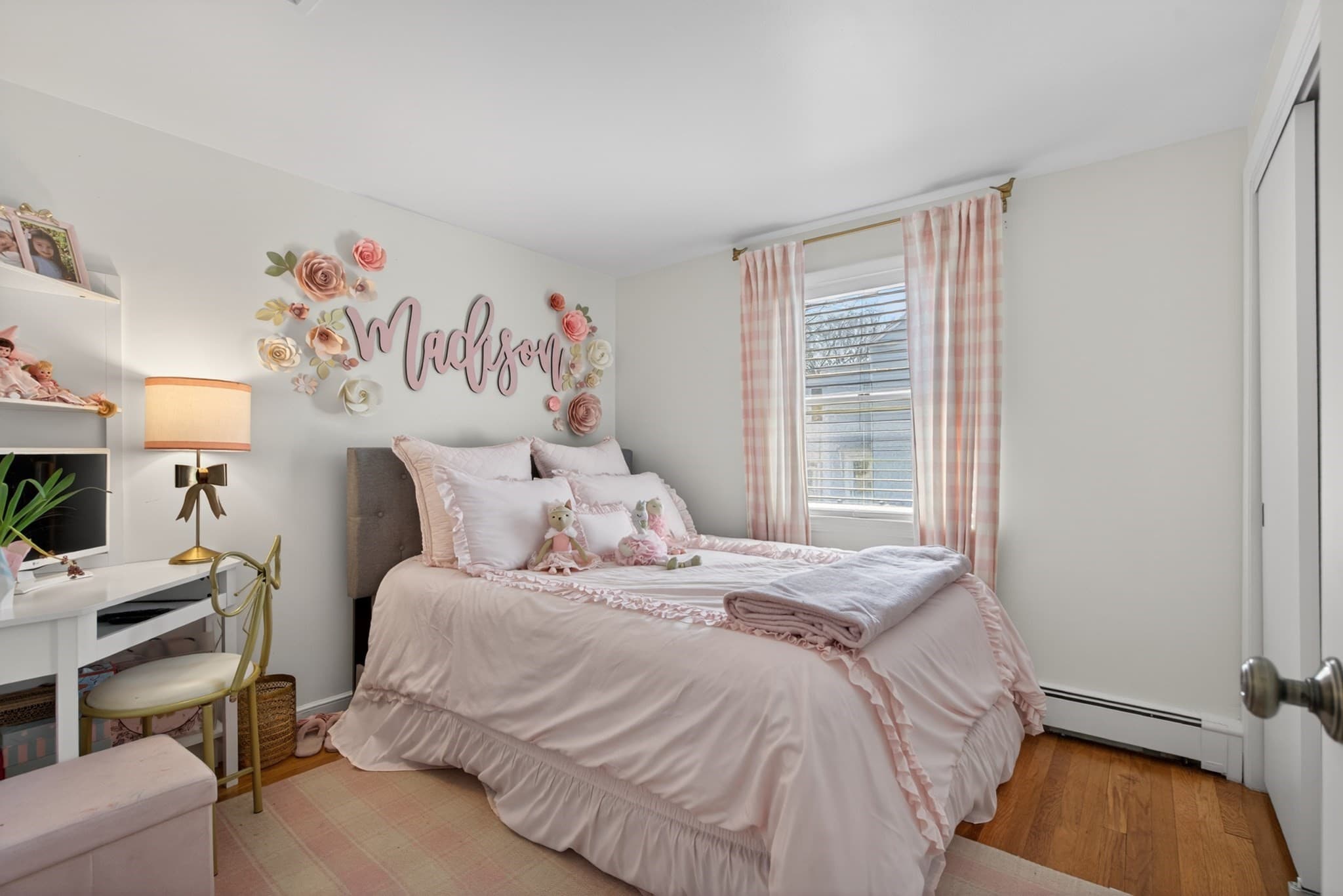 Single Family Residence at 4 River Park St, Needham MA 02494, Needham, photo 25 of 41