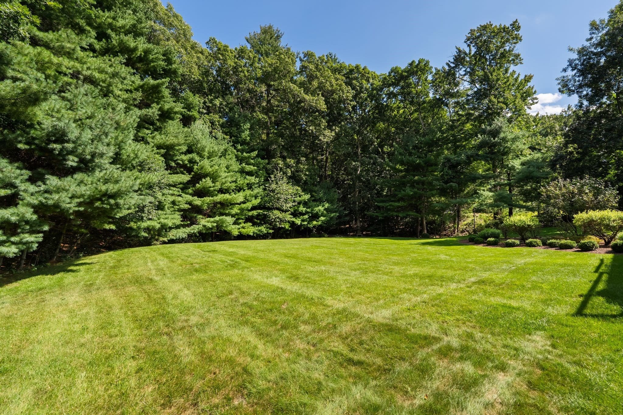 Single Family Residence at 97 Farrar Farm Rd, Norwell MA 02061, Norwell, photo 10 of 17