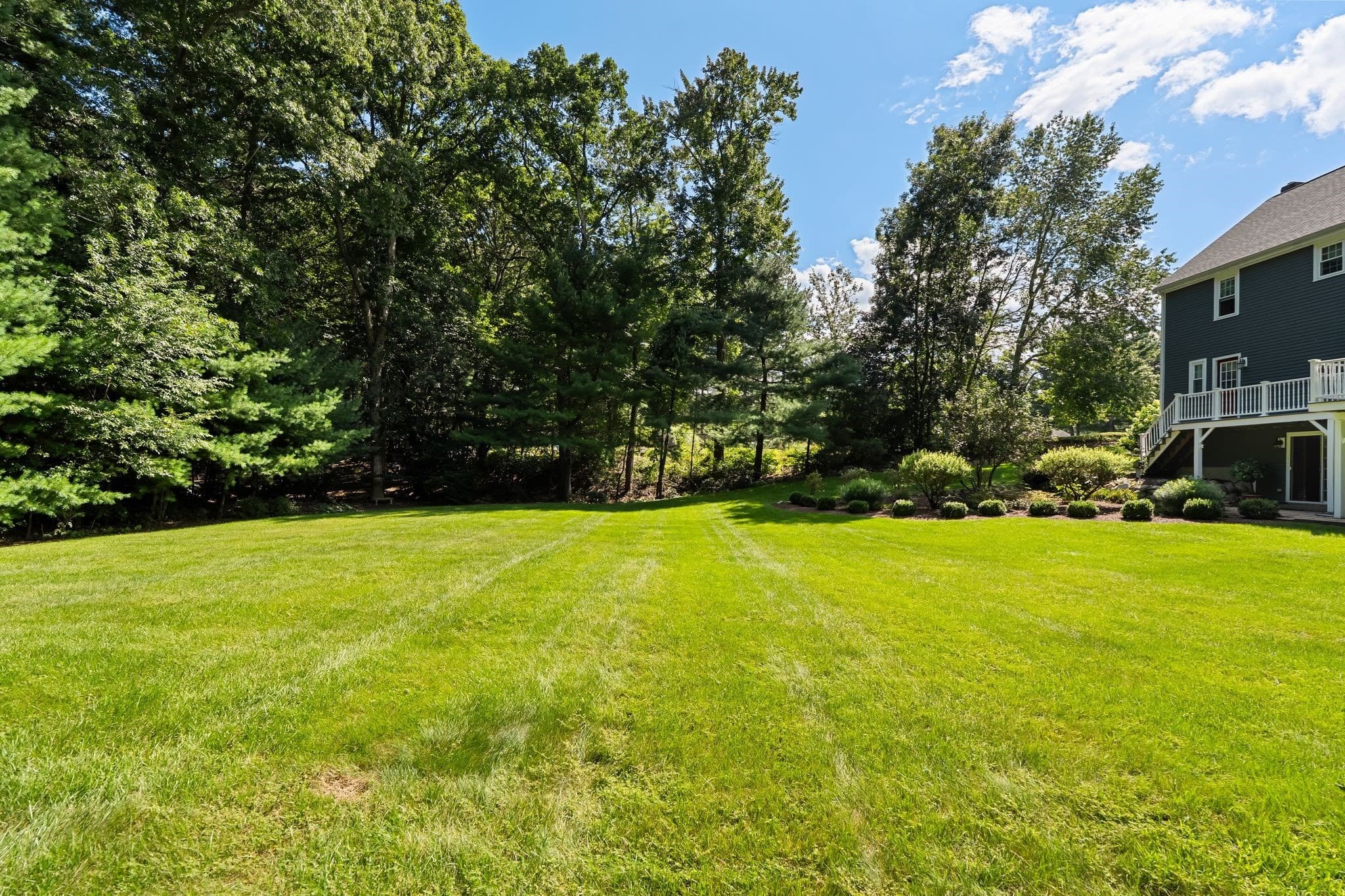 Single Family Residence at 97 Farrar Farm Rd, Norwell MA 02061, Norwell, photo 11 of 17